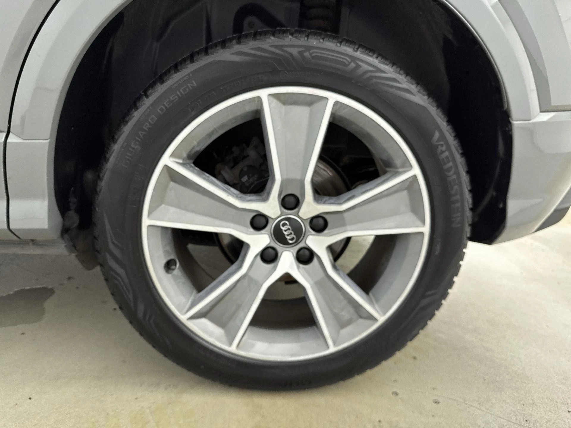 Audi-Q2-image-25