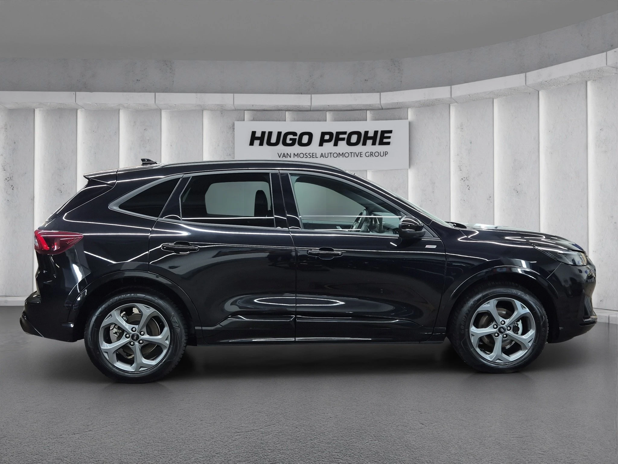 Ford-Kuga-image-5