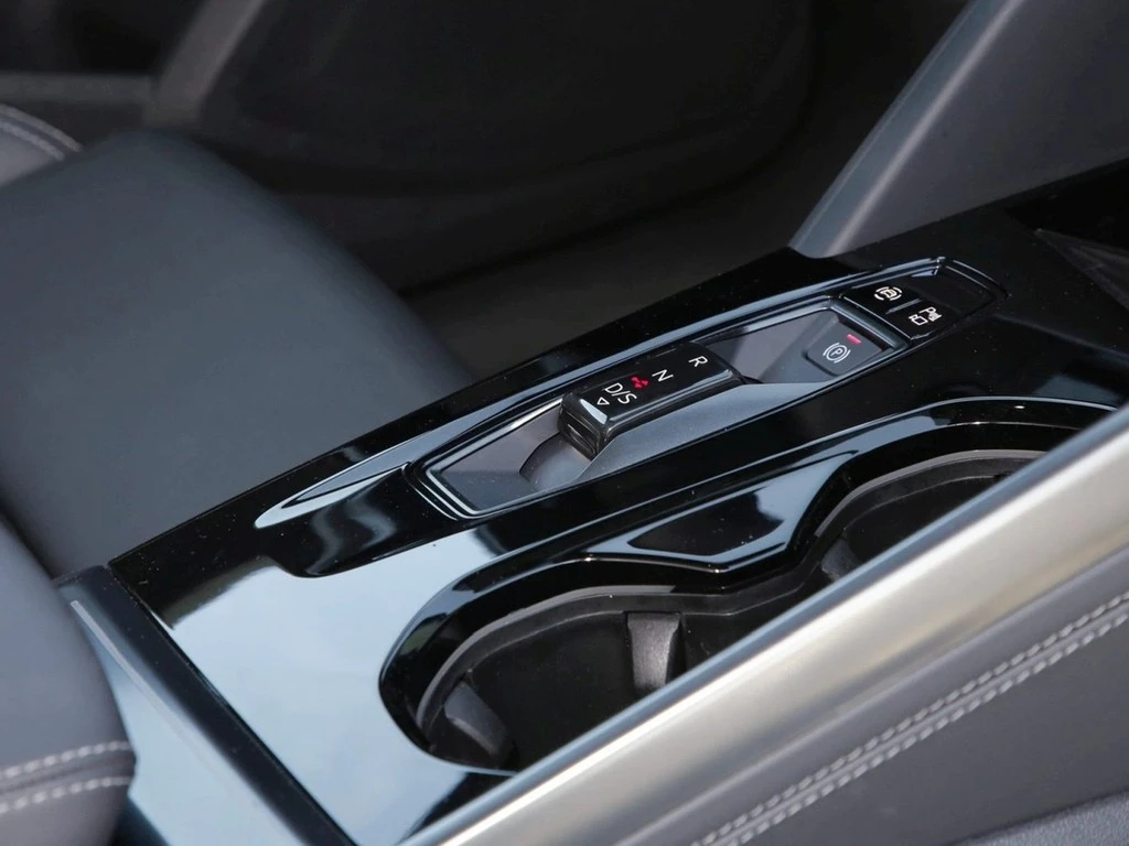 Audi-Q5-image-13