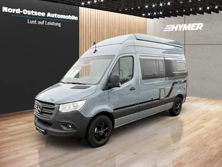 Hymer