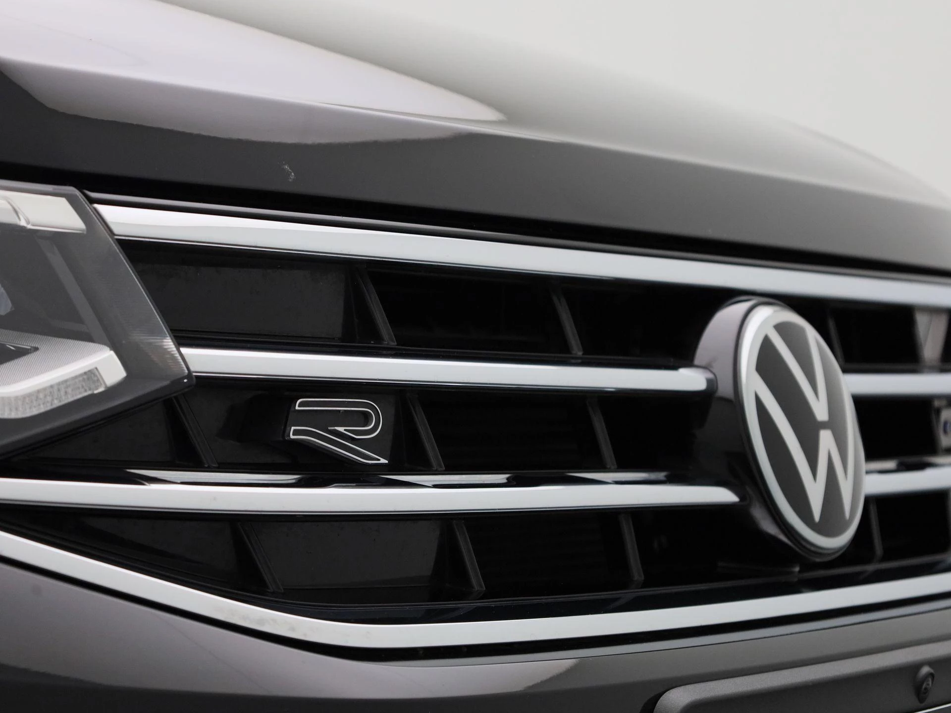 Volkswagen-Tiguan-image-51