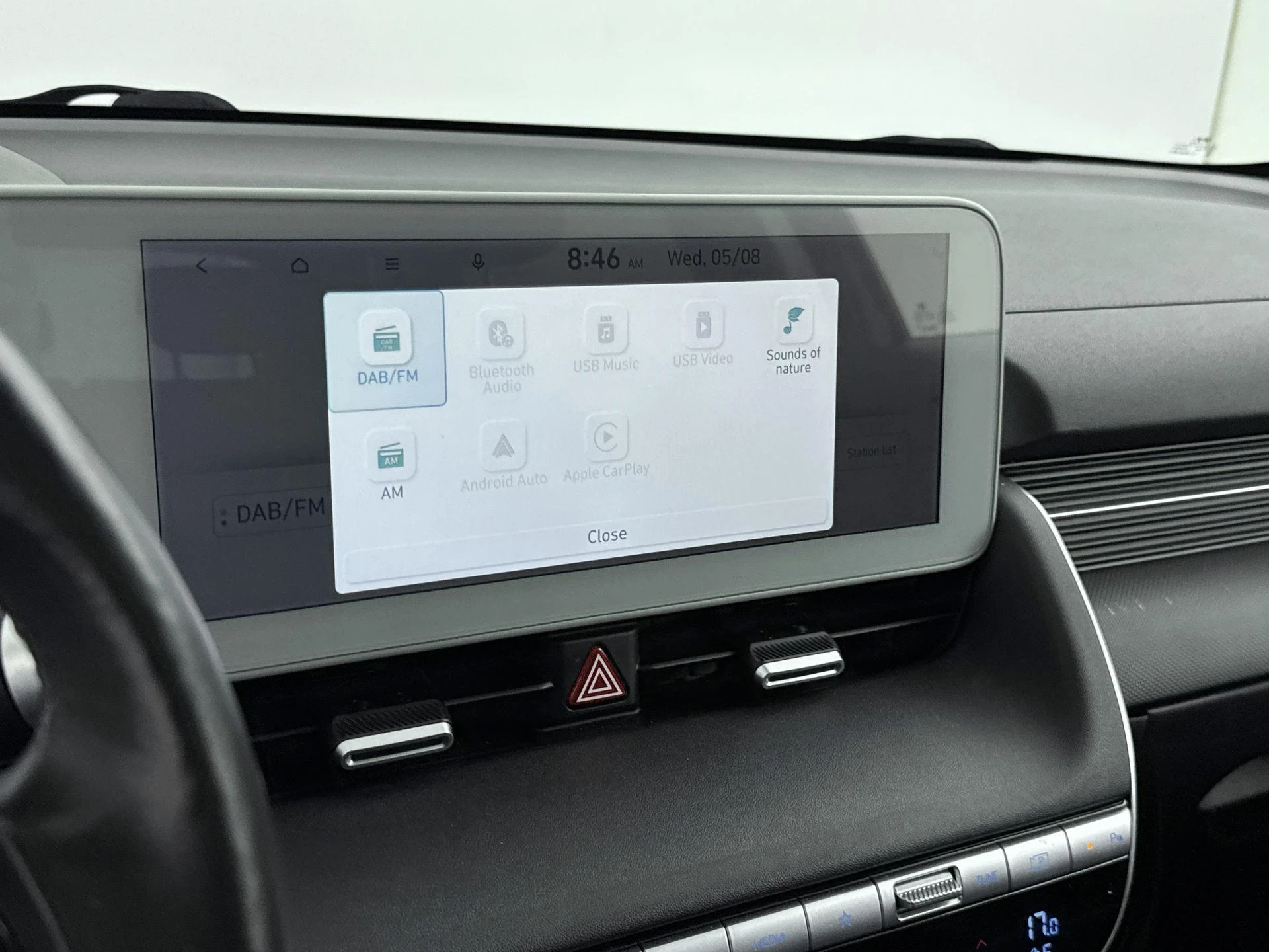 Hyundai-IONIQ 5-image-11