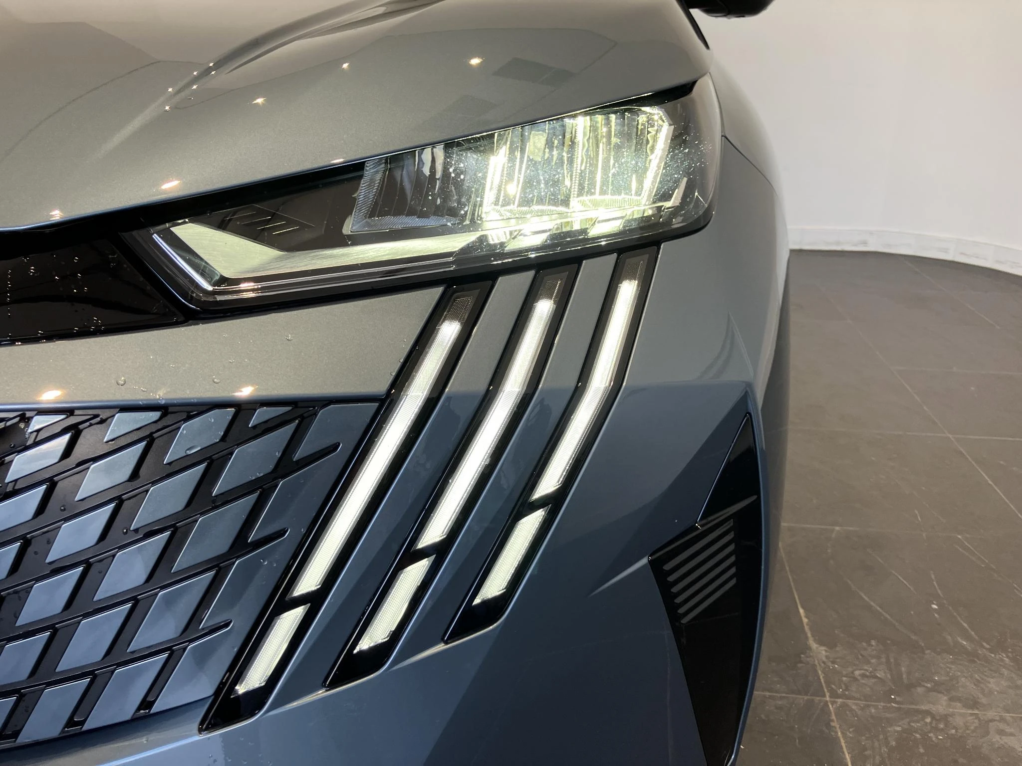 Peugeot-3008-image-4