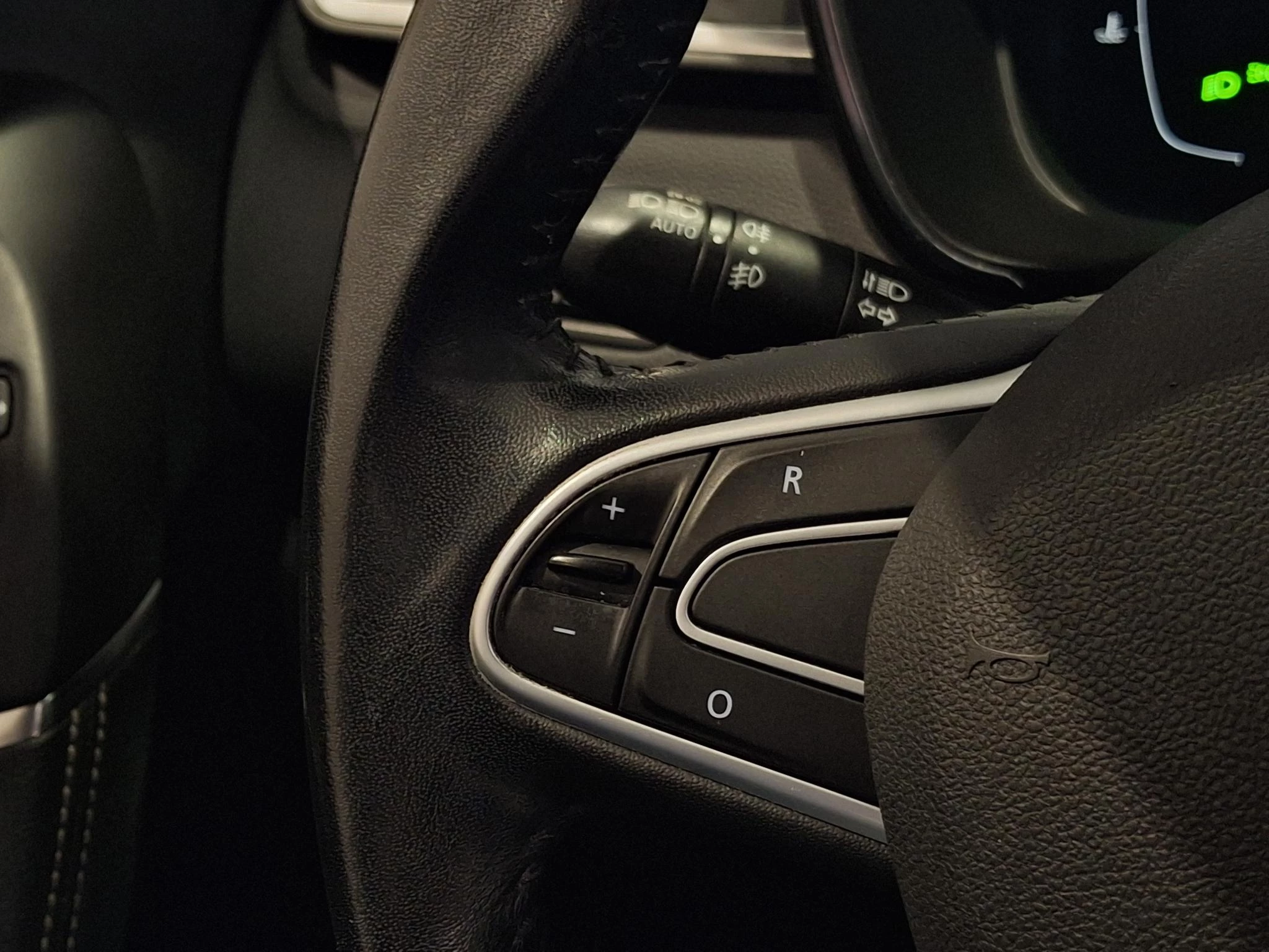 Renault-Kadjar-image-21