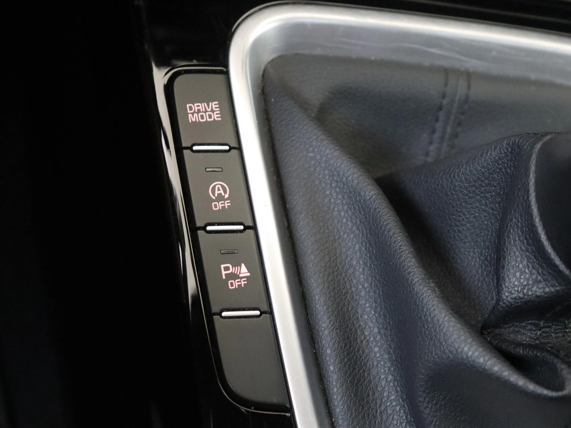 Kia-XCeed-image-20
