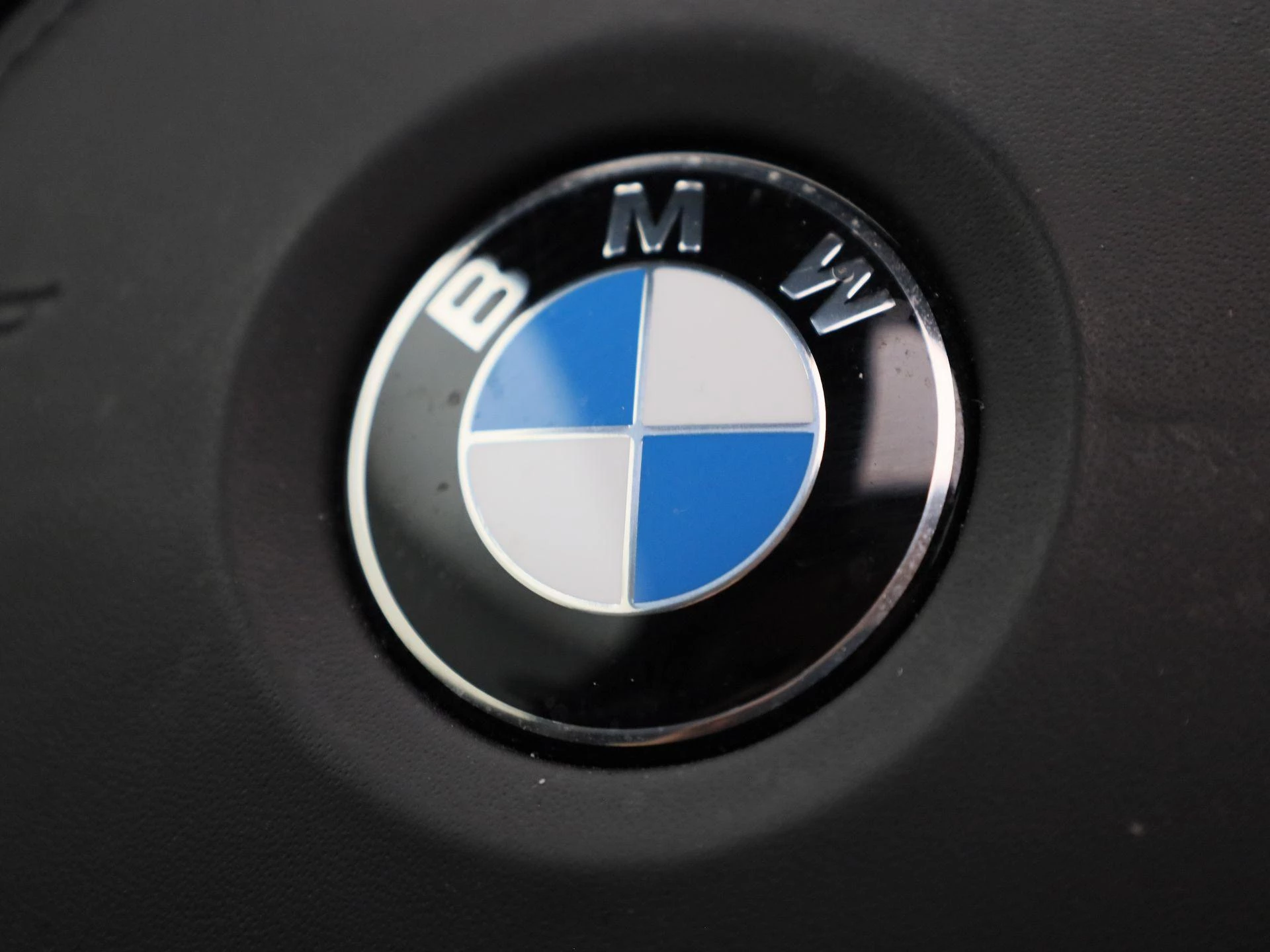 BMW-4 Serie-image-34