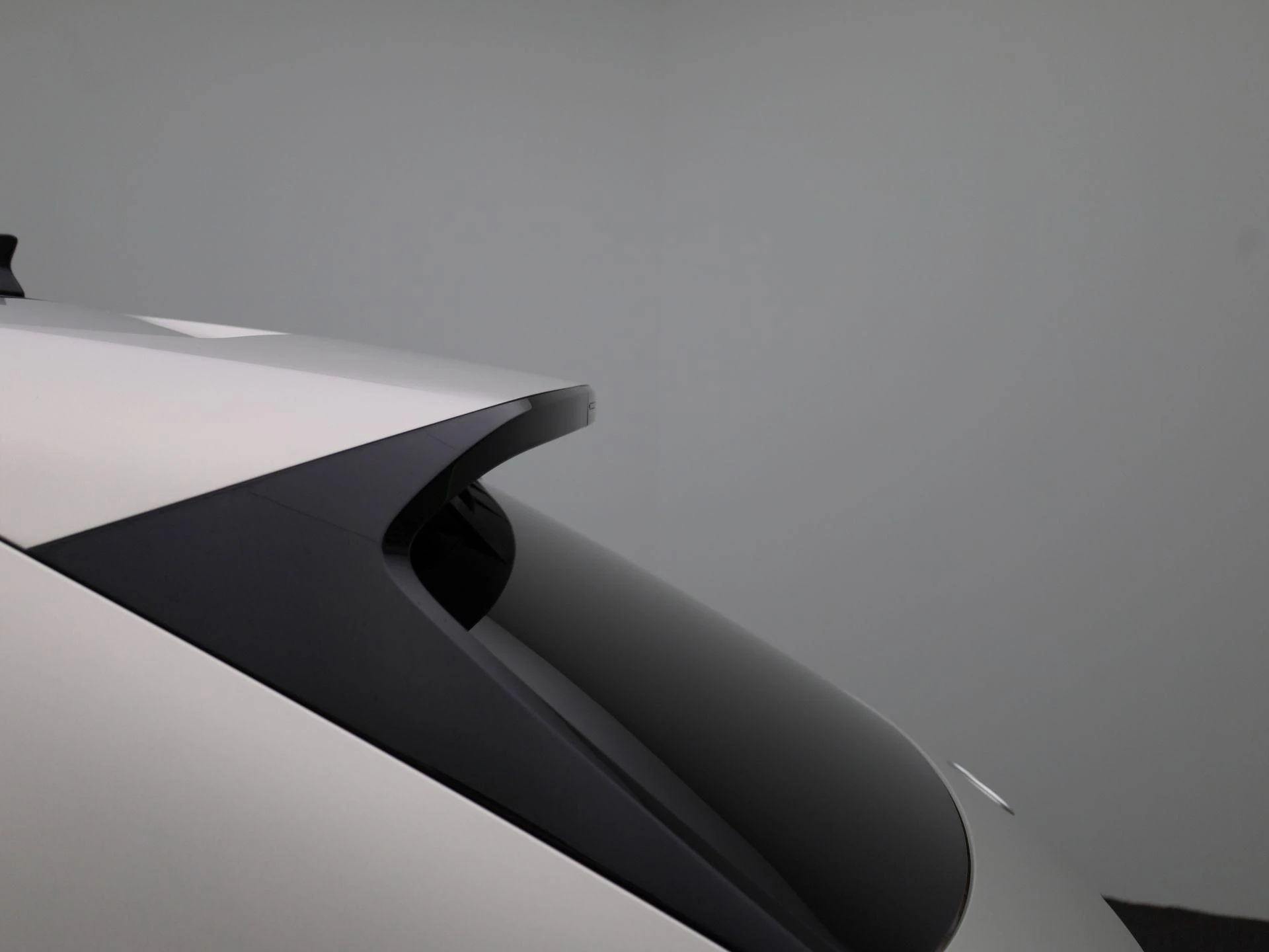Hyundai-IONIQ 5-image-47