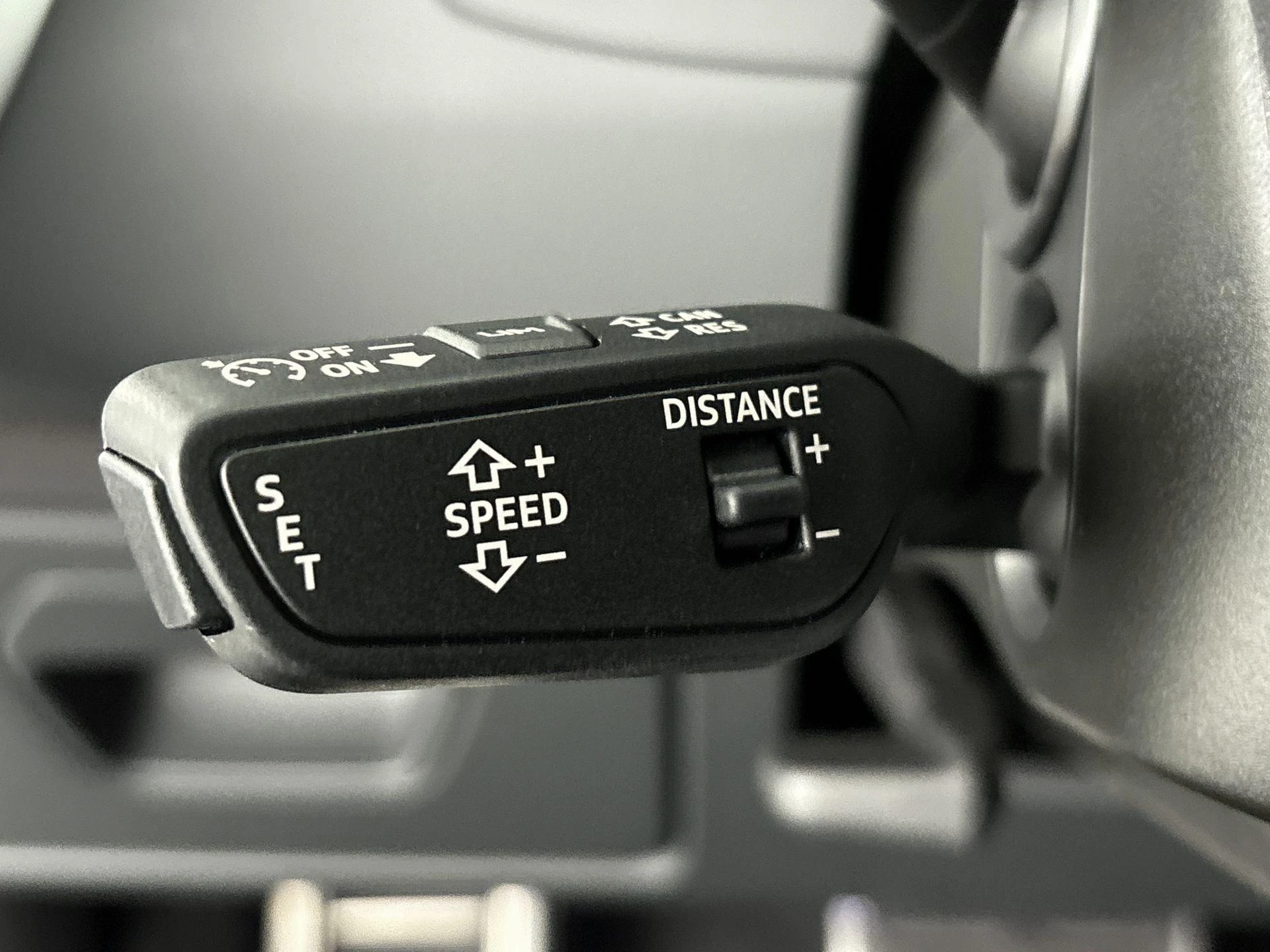 Audi-A6-image-5