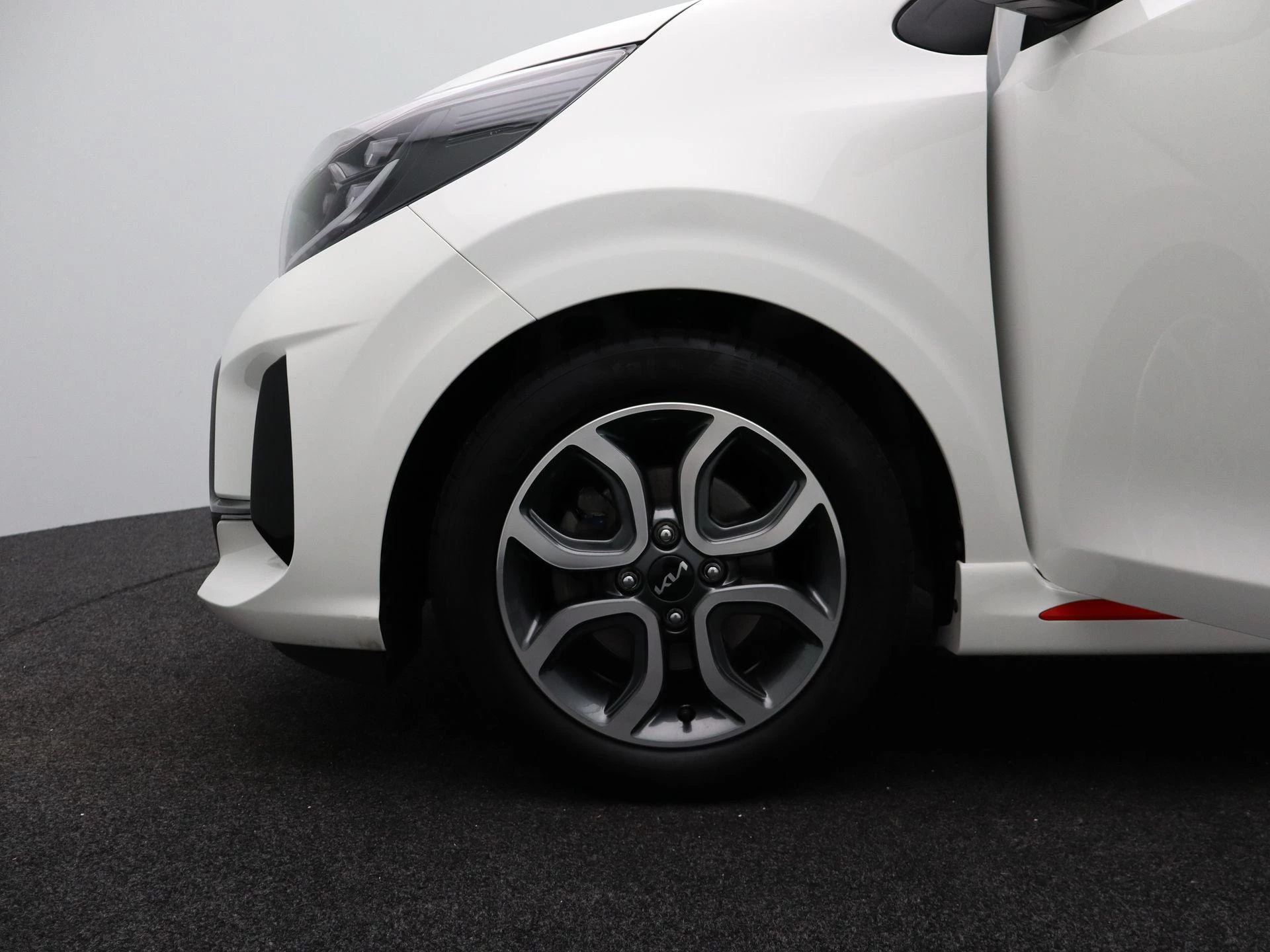 Kia-Picanto-image-14