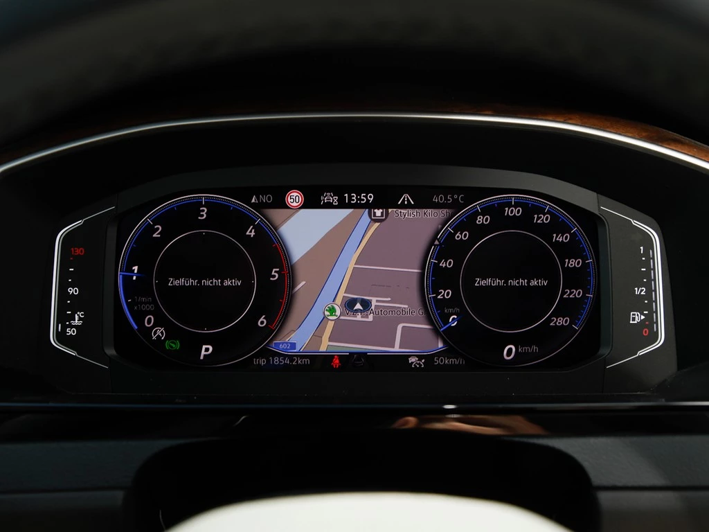 Volkswagen-Arteon-image-13