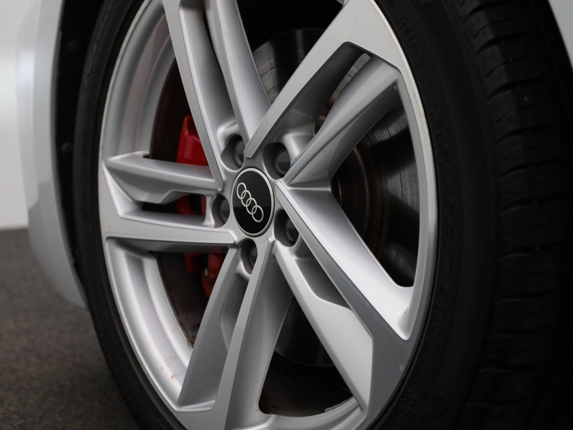 Audi-A1 Sportback-image-43