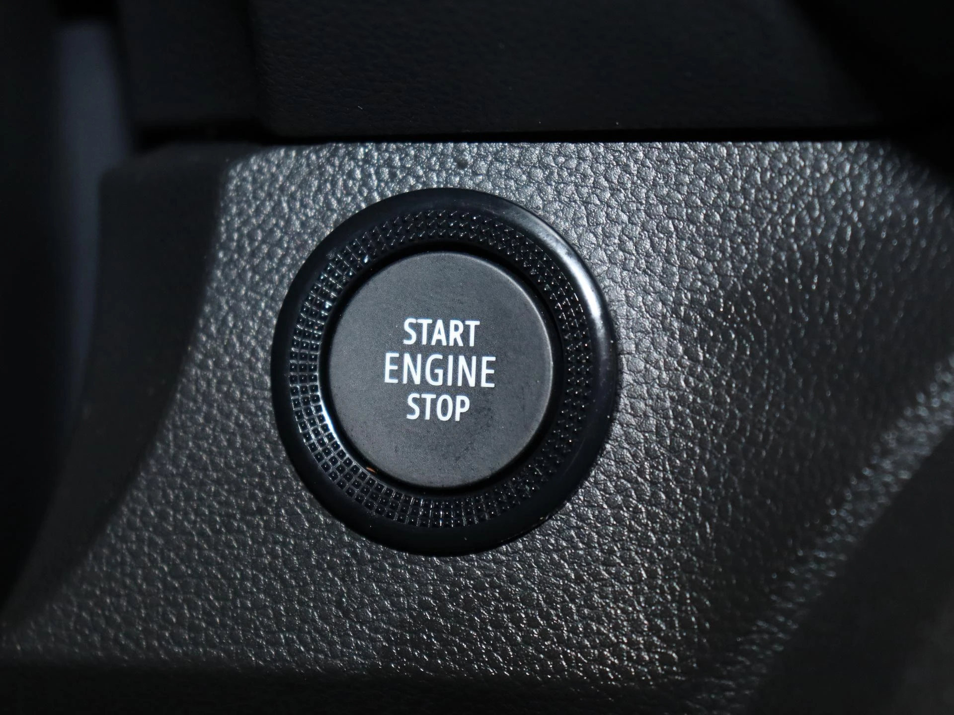 Dacia-Jogger-image-19
