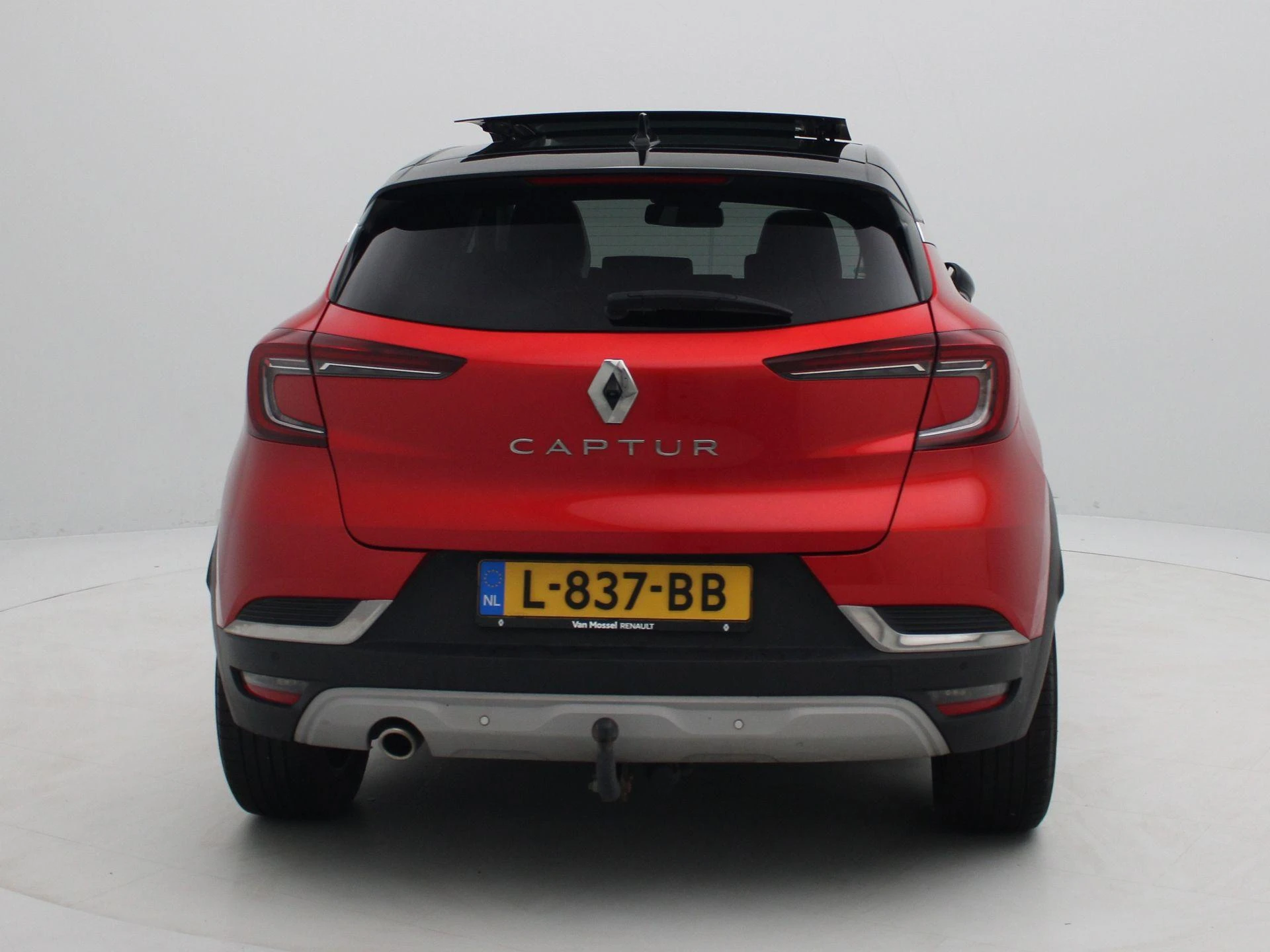 Renault-Captur-image-4