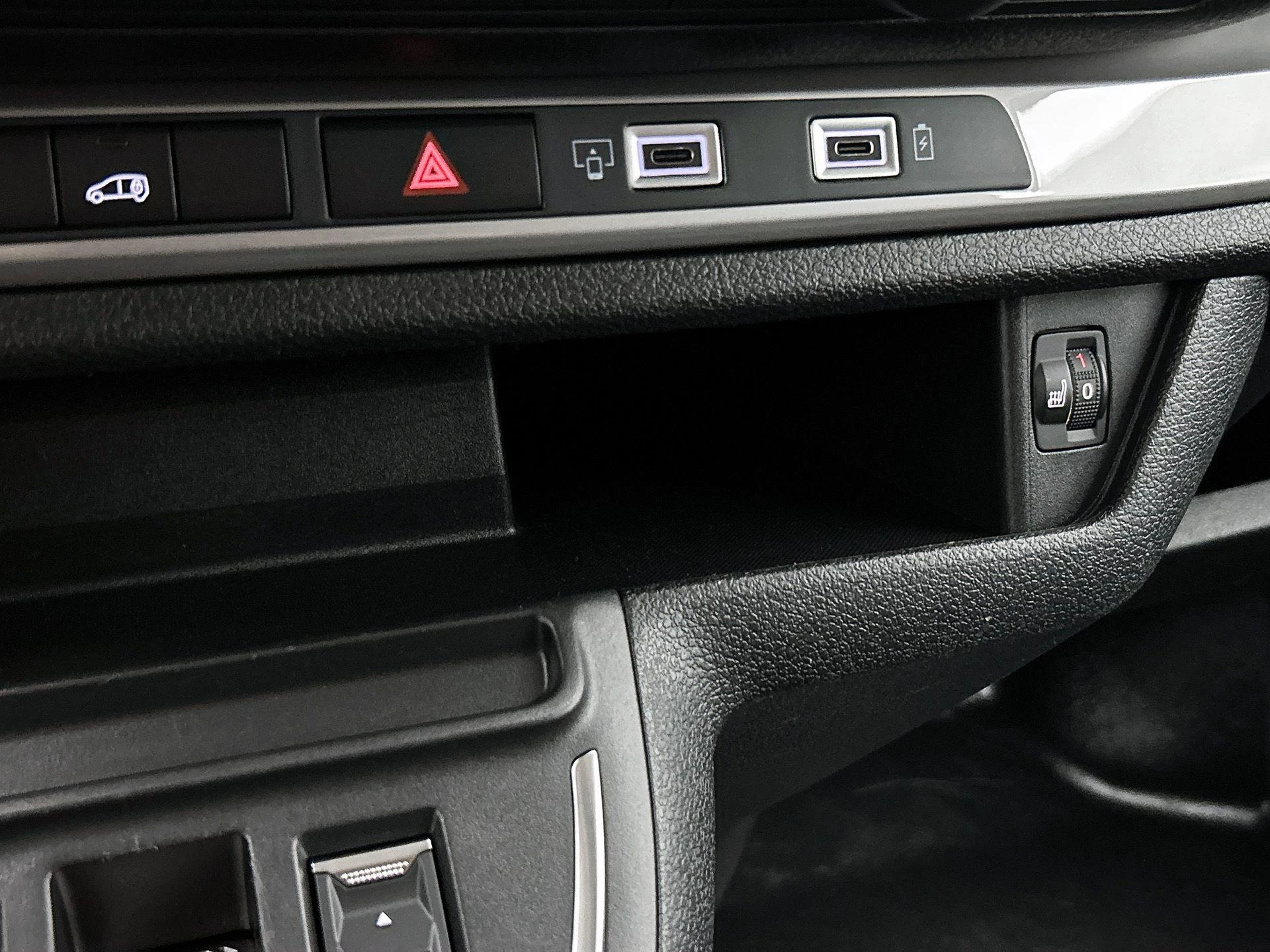 Opel Vivaro 2.0 Diesel 180 S&S L3