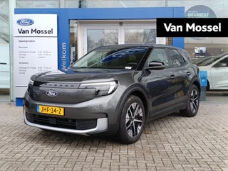 Ford-Explorer-image-0