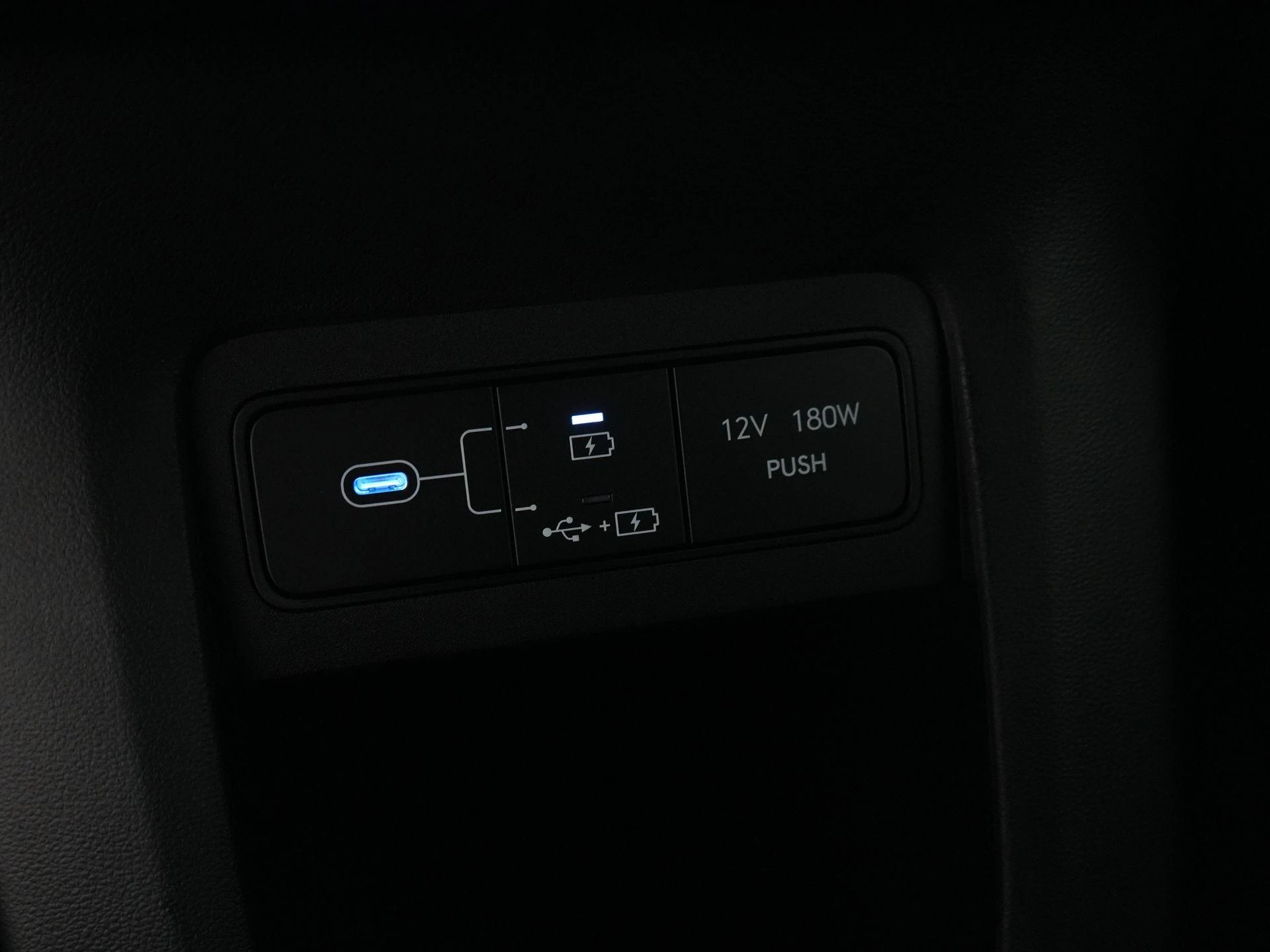 Hyundai IONIQ 5 N Line Business 84 kWh