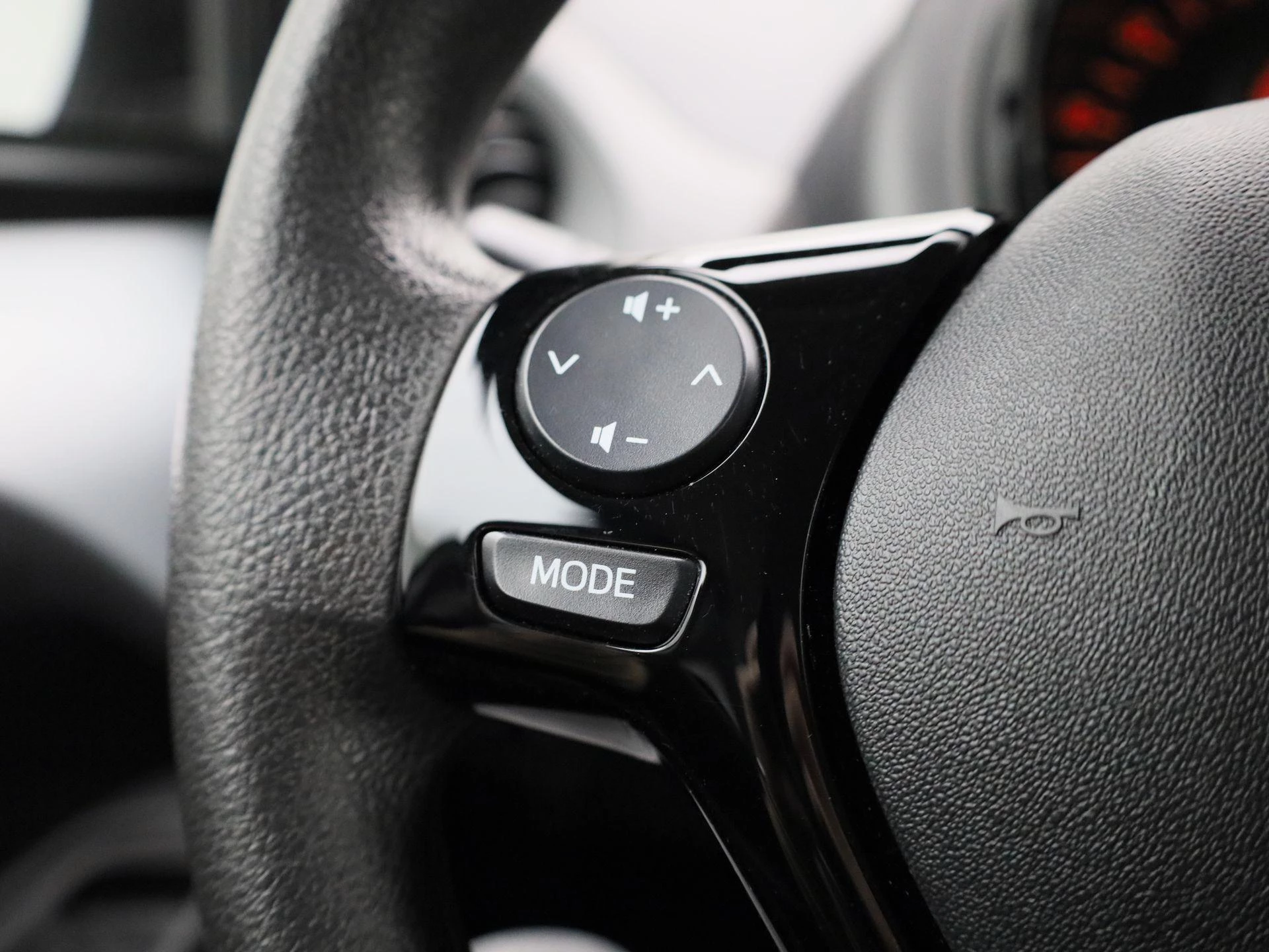 Peugeot-108-image-16