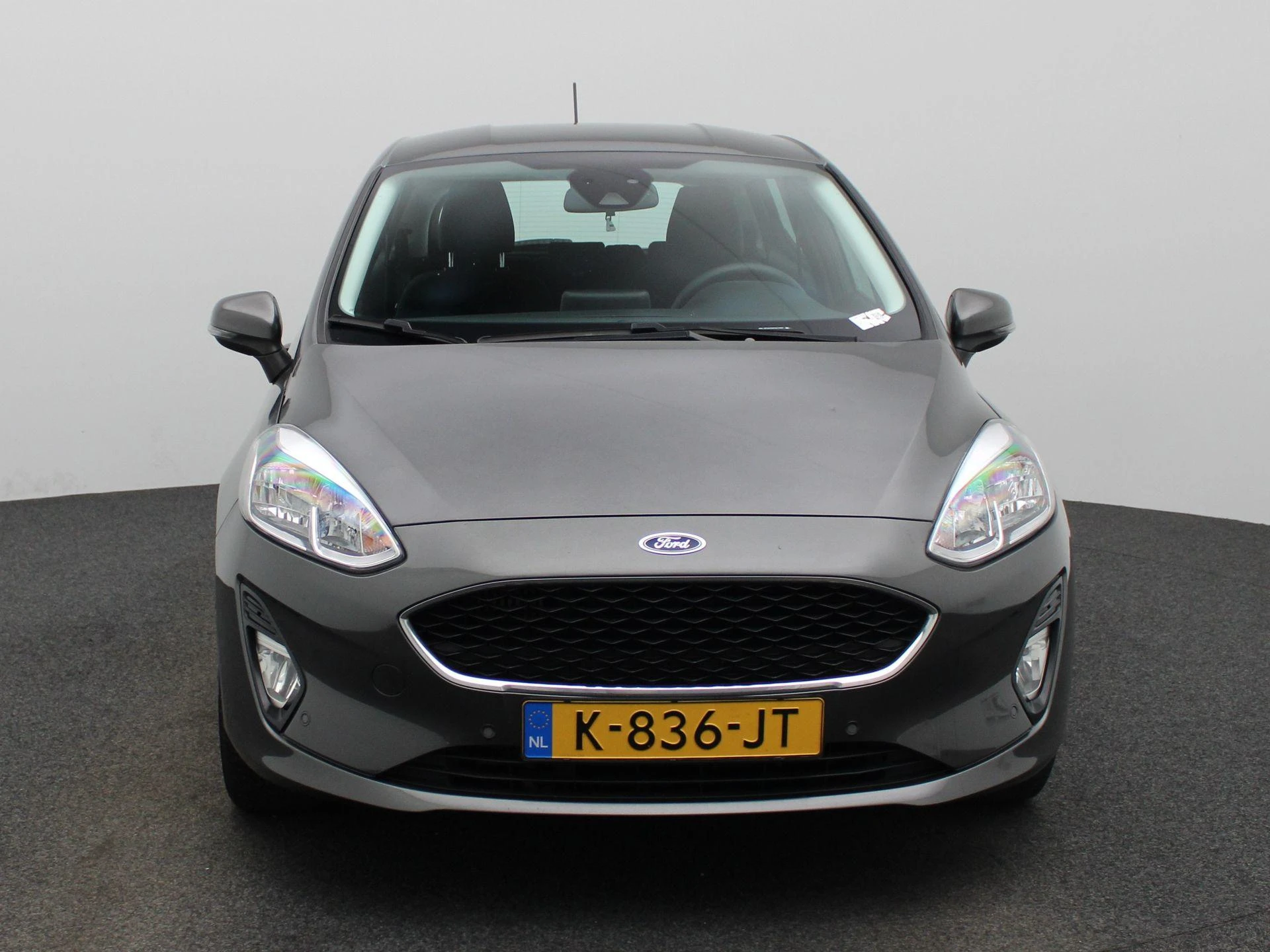 Ford-Fiesta-image-2