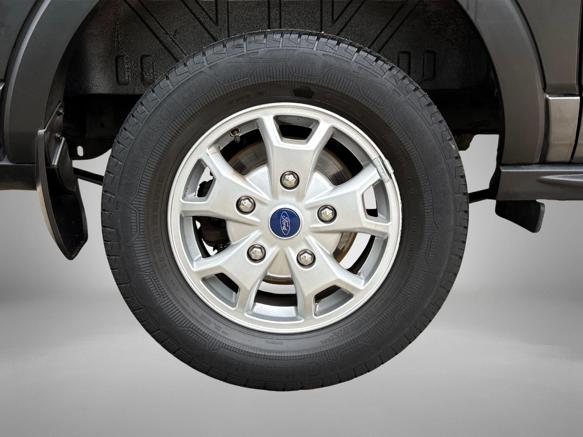 Ford-Transit-image-29
