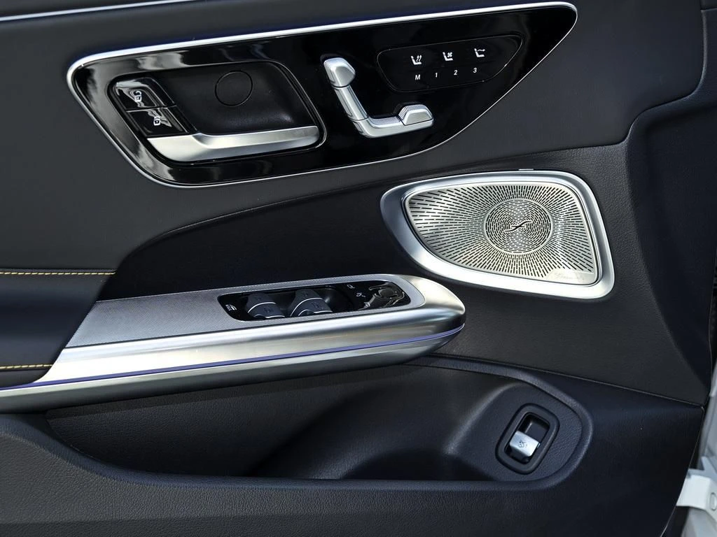 Mercedes-AMG-CLE 53-image-10