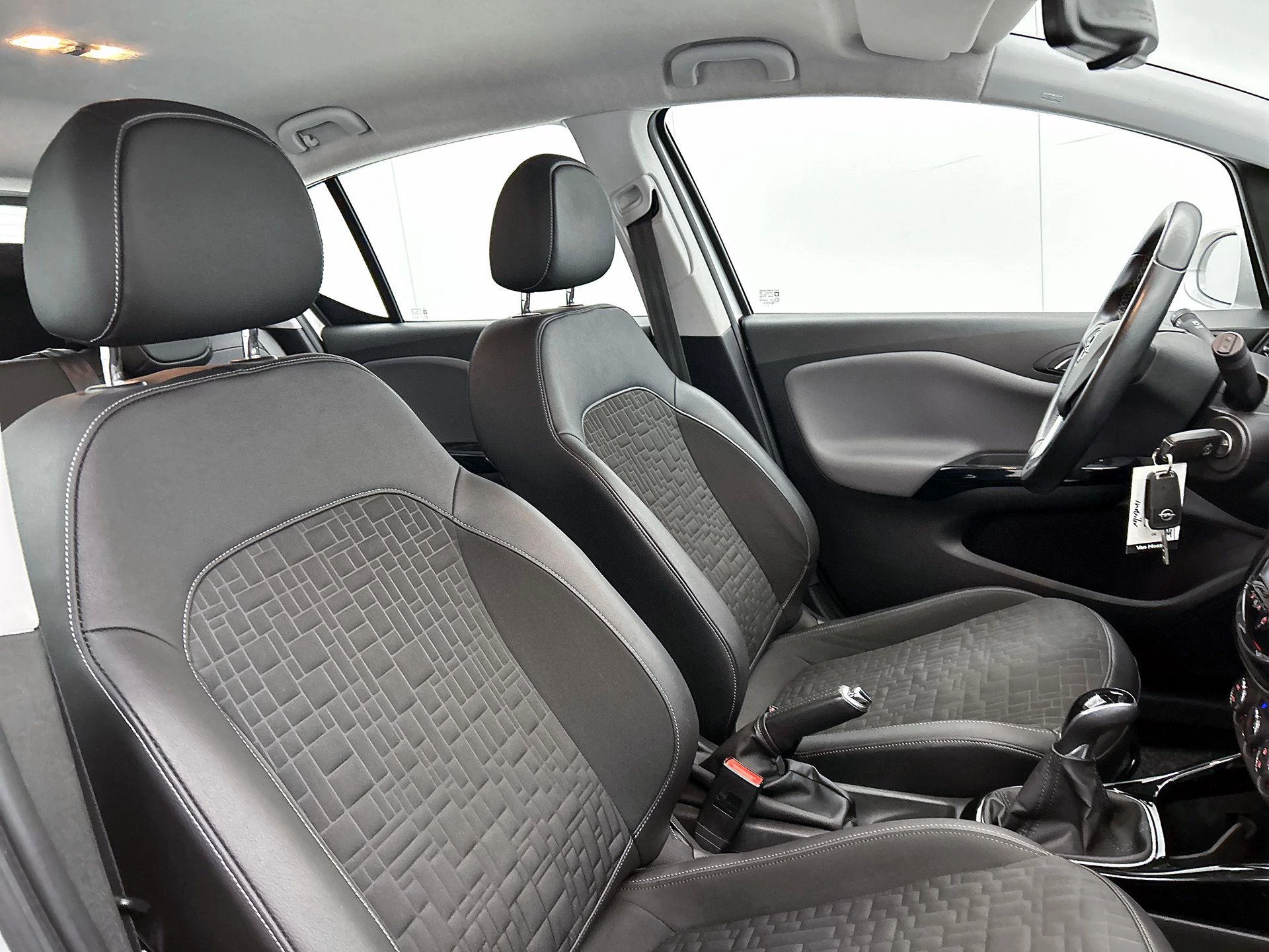 Opel-Corsa-image-30