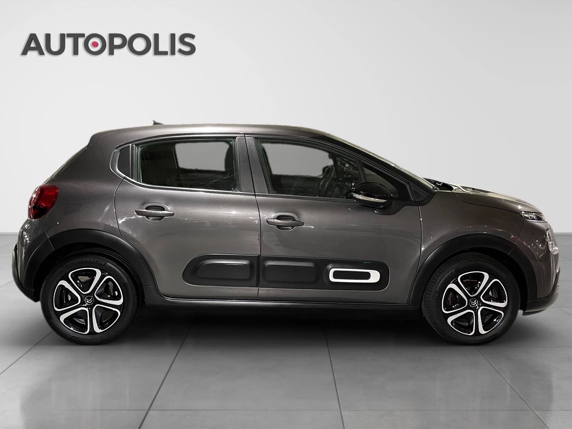 Citroën-C3-image-15
