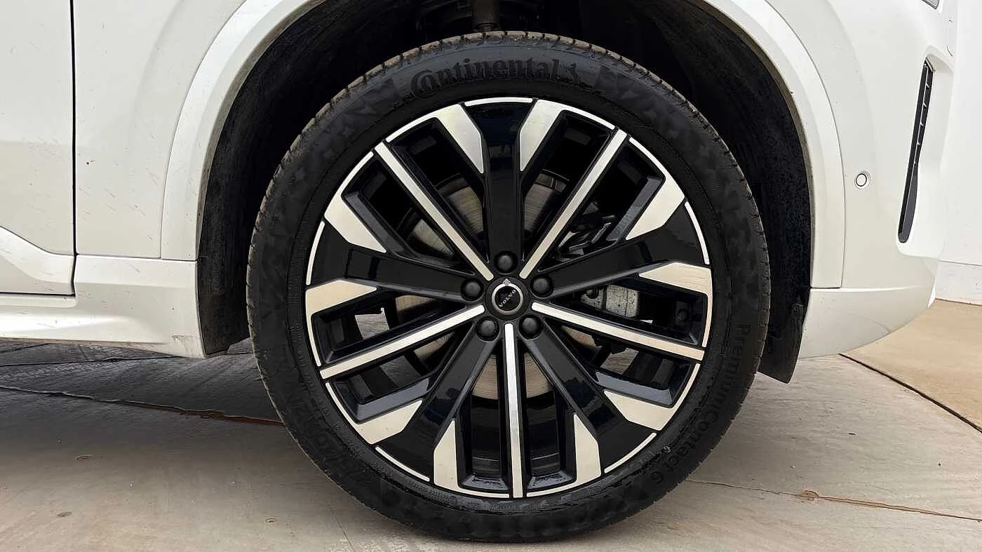 Volvo-XC90-image-15