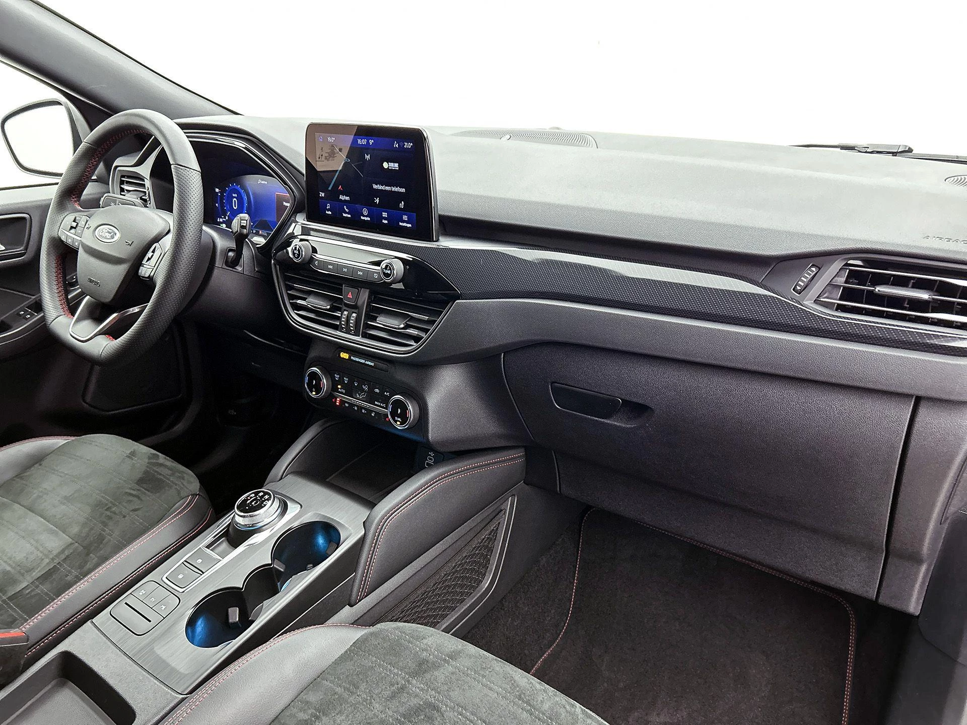 Ford-Kuga-image-22