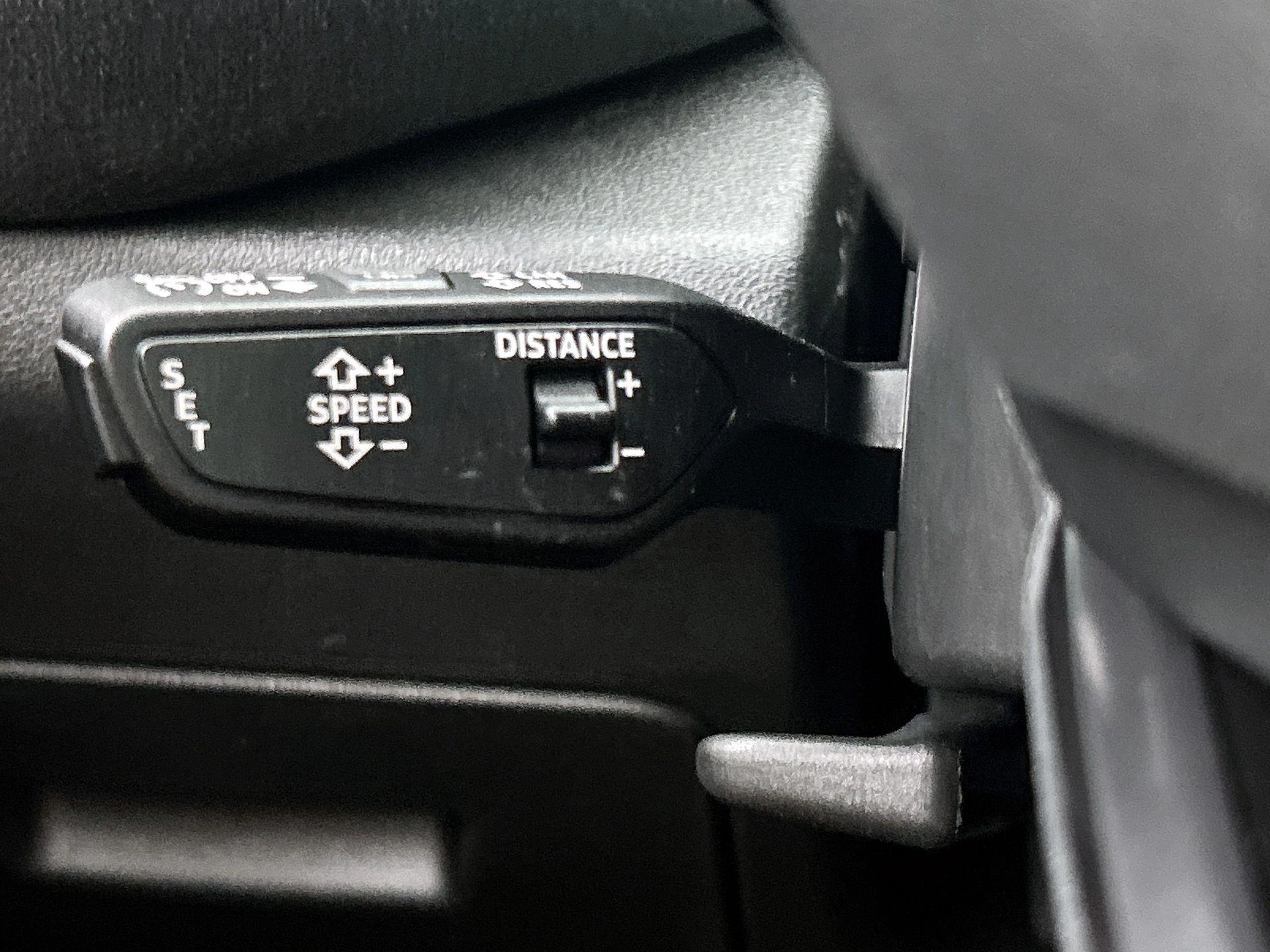 Audi-Q5-image-5