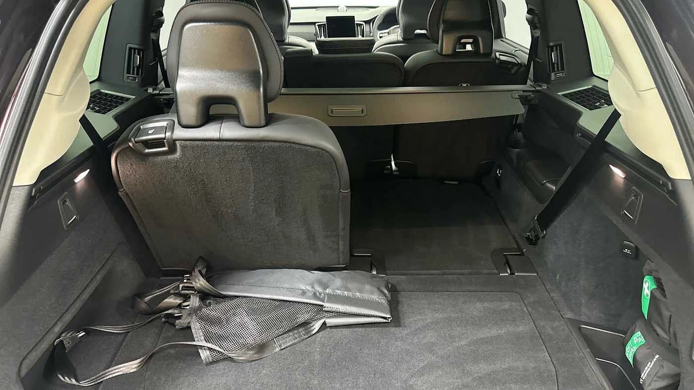 Volvo-XC90-image-15