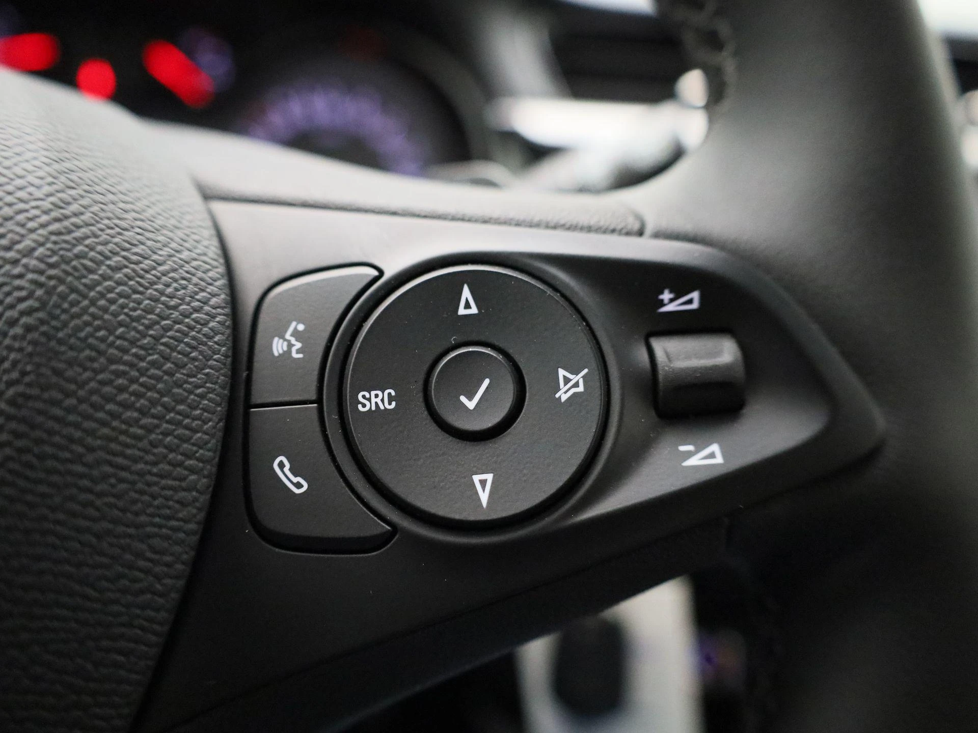 Opel-Corsa-image-14