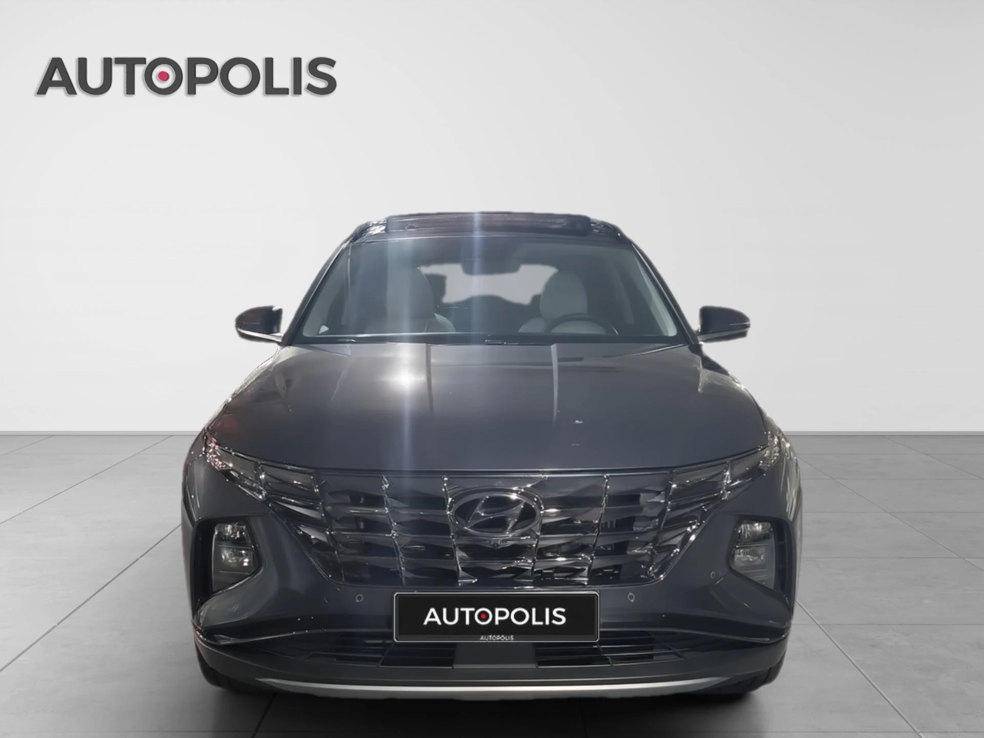 Hyundai-Tucson-image-9