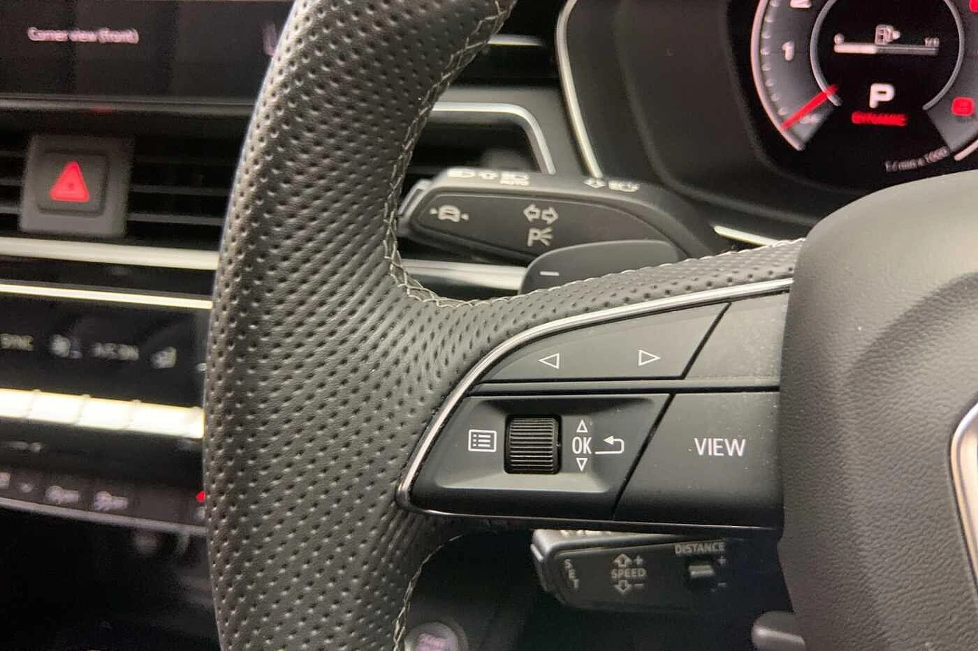 Audi-A5-image-27