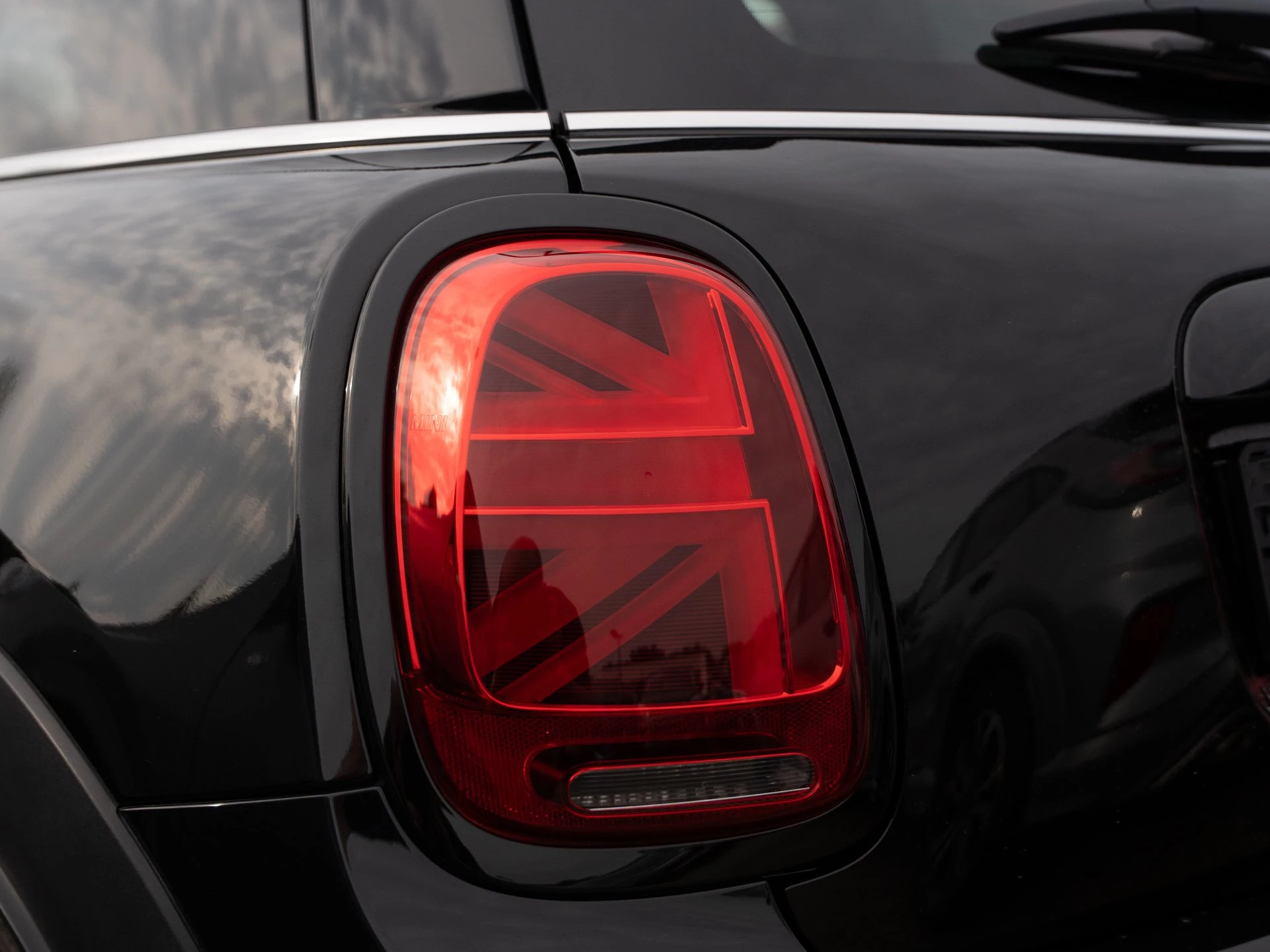 MINI-Cooper S-image-19