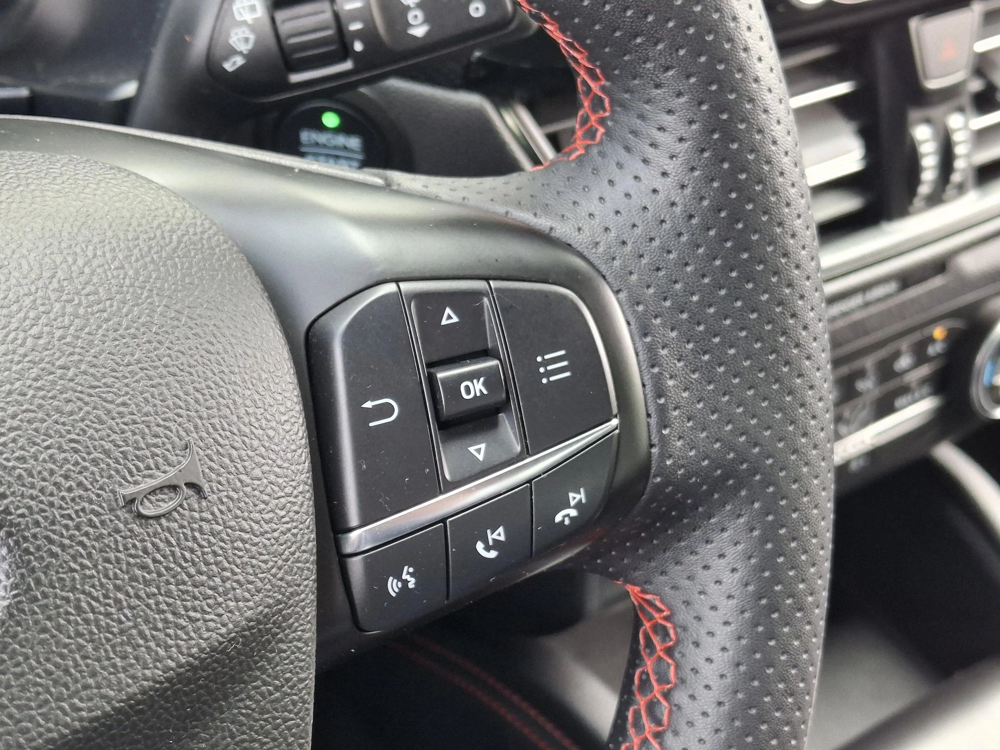 Ford-Kuga-image-27