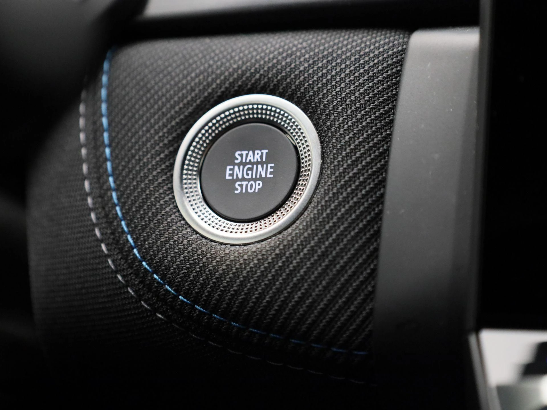 Renault-Captur-image-19