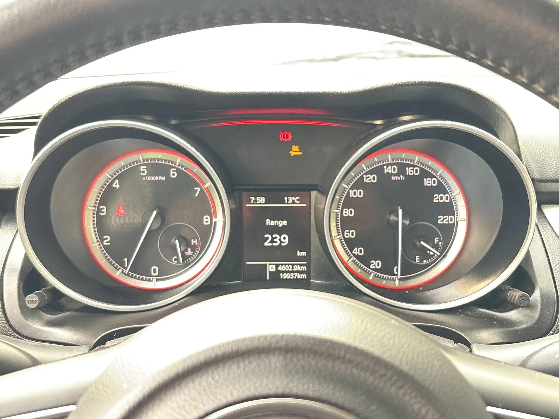 Suzuki-Swift-image-10