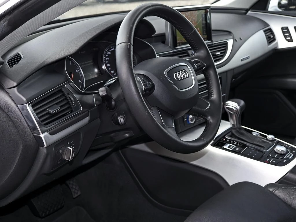 Audi-A7-image-8