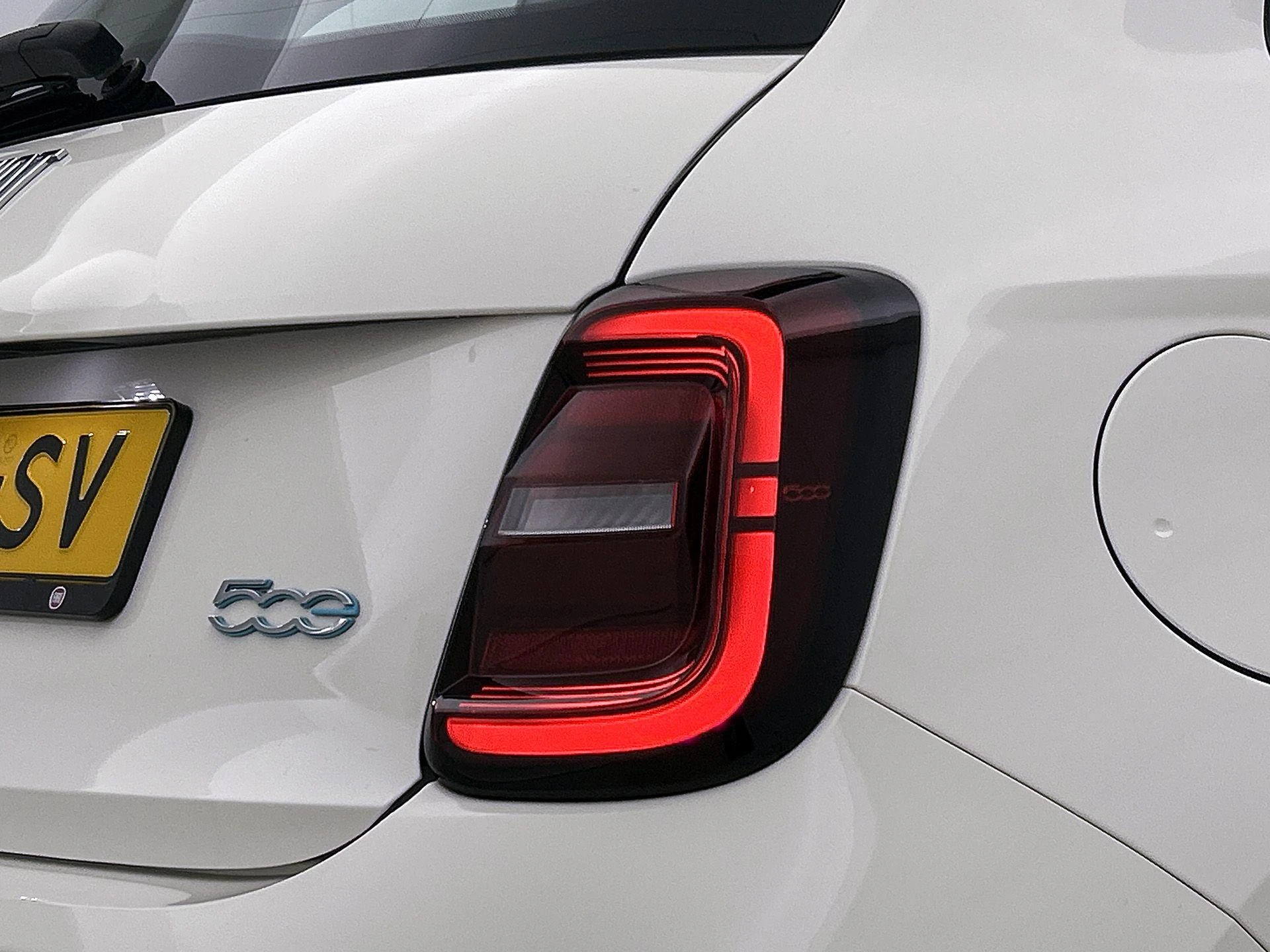 Fiat-500-image-16