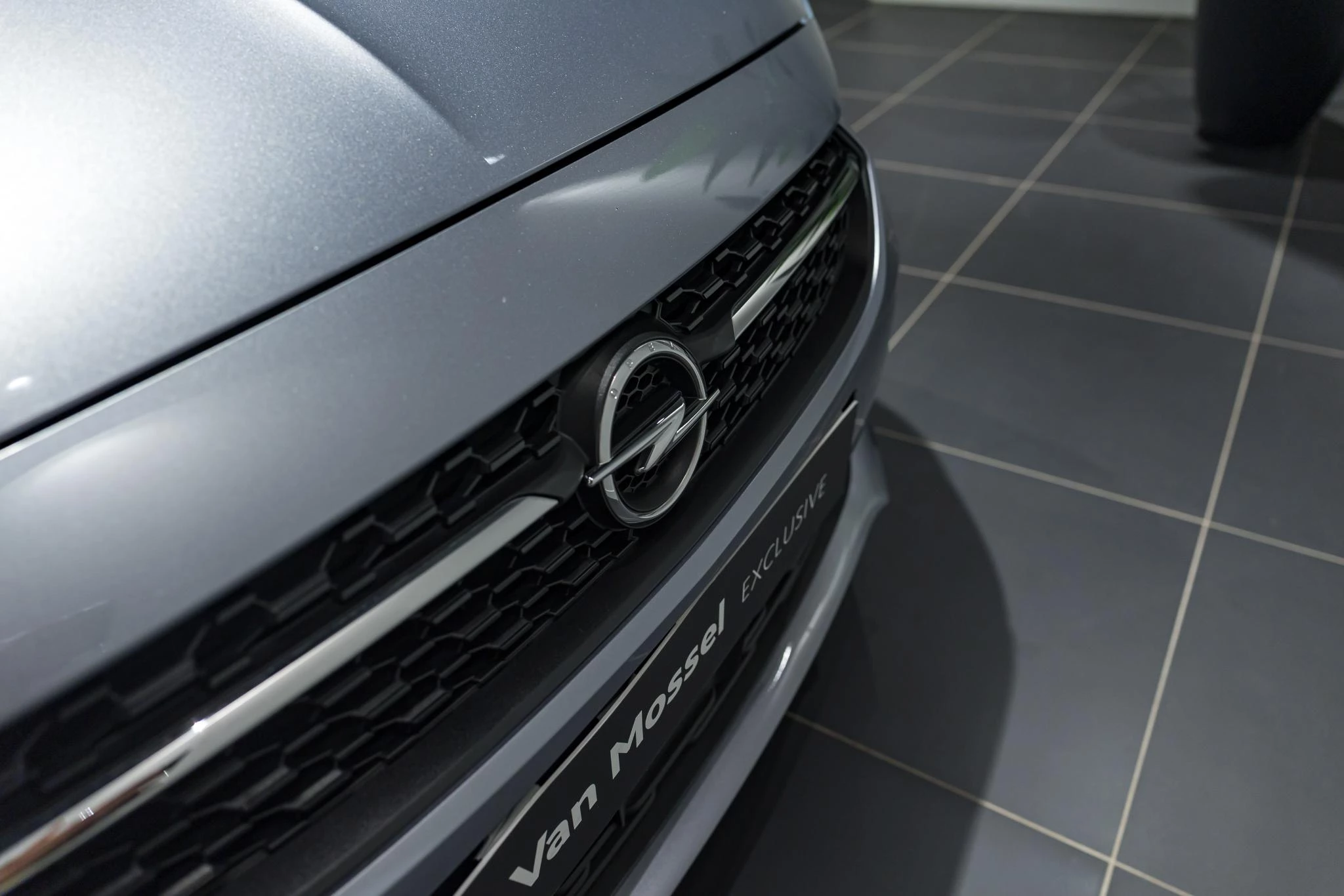 Opel-Corsa-image-16