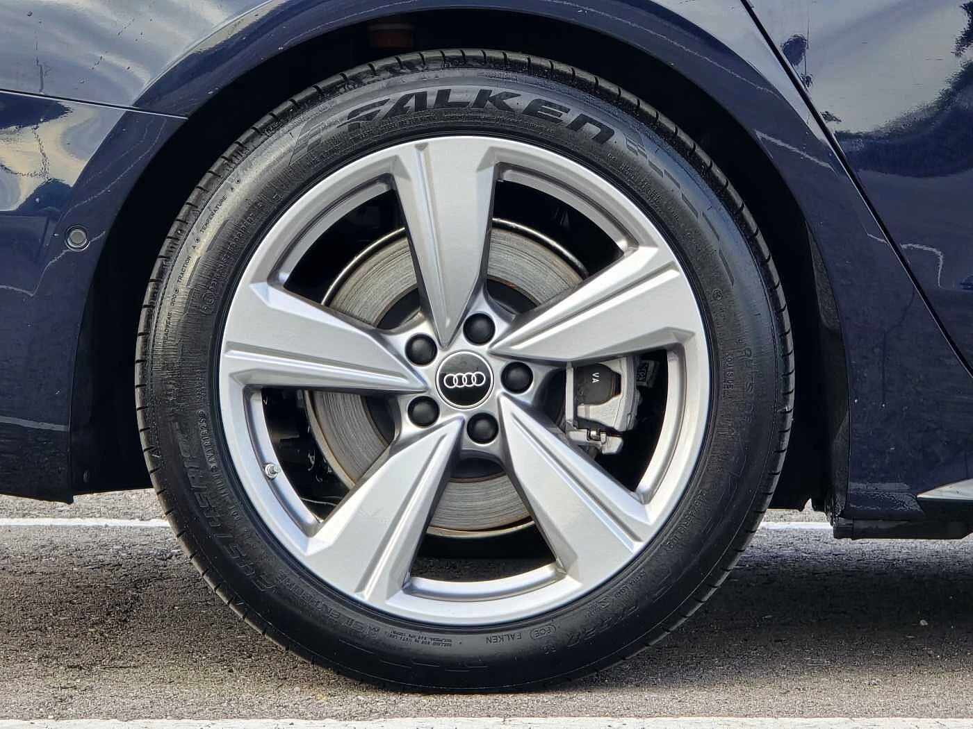 Audi-A6-image-4