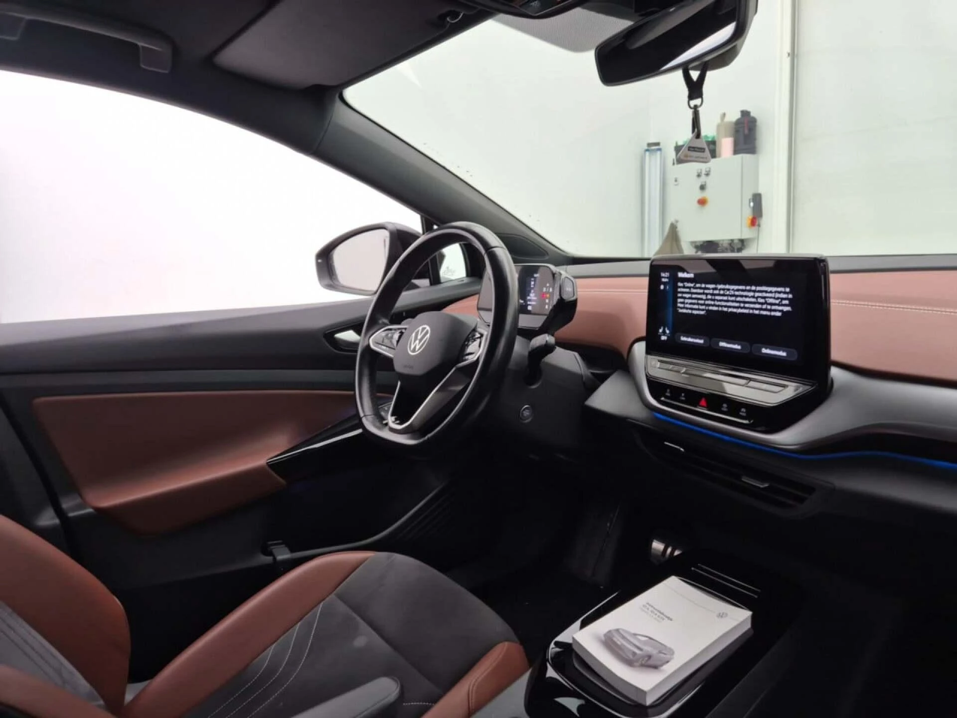 Volkswagen-ID.4-image-2