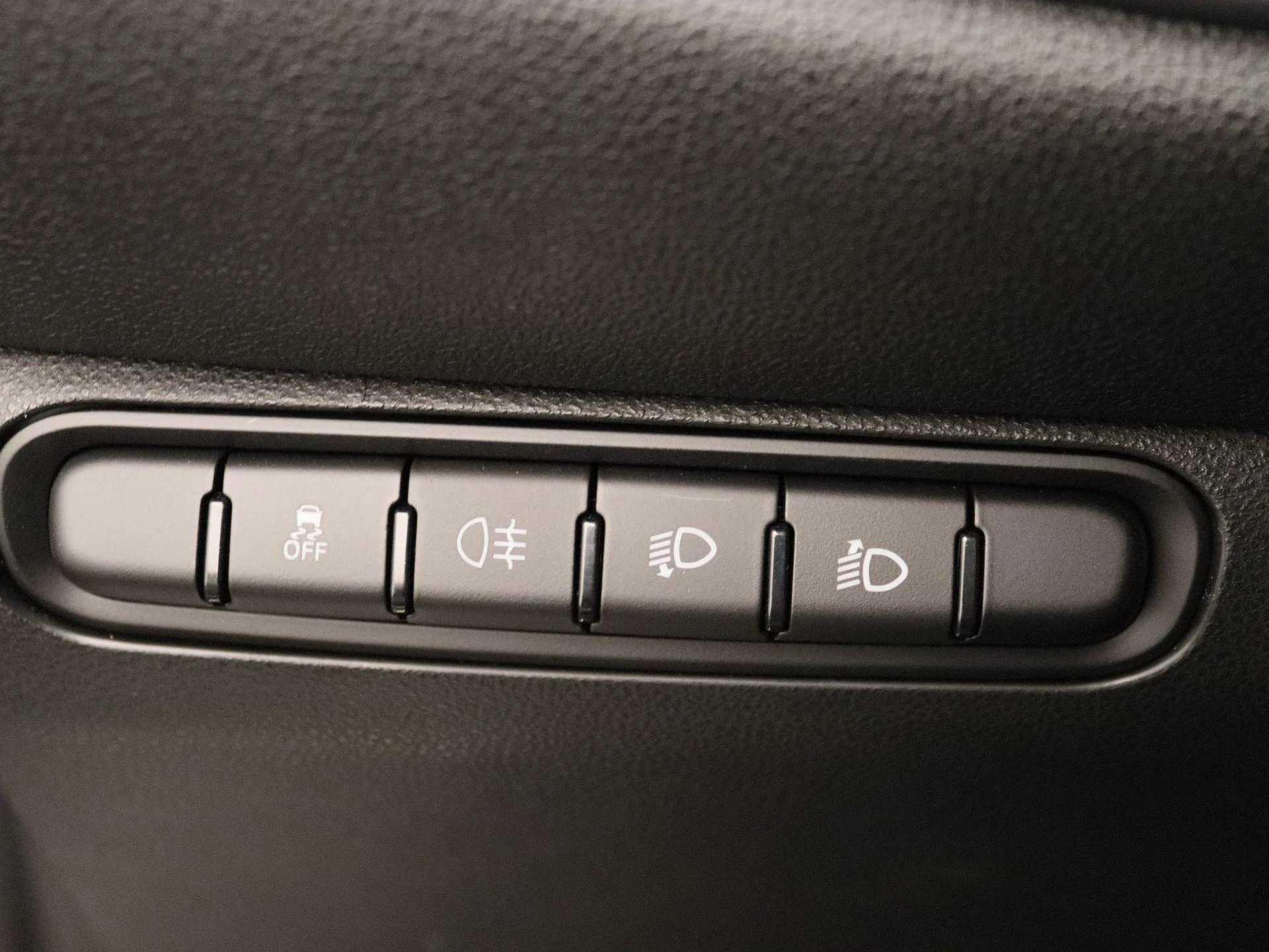 Fiat 500 1.0 Hybrid La Prima