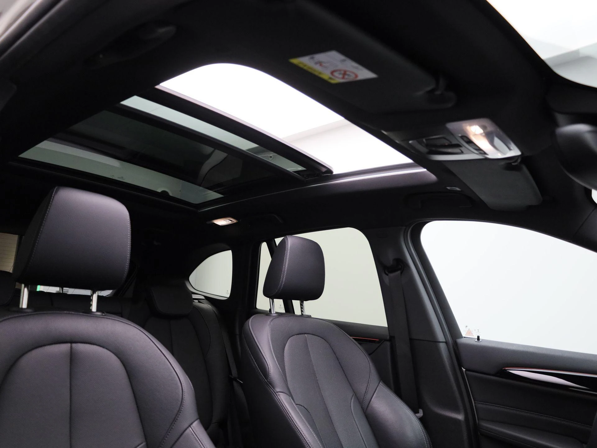 BMW-X1-image-42