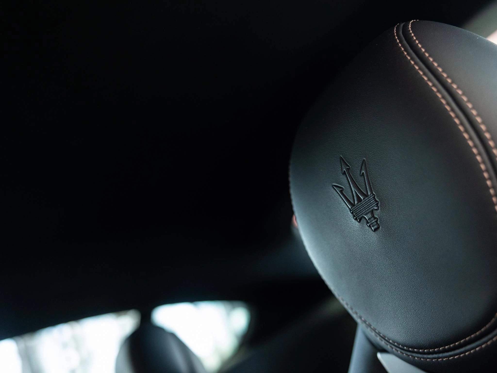 Maserati-GranTurismo-image-31