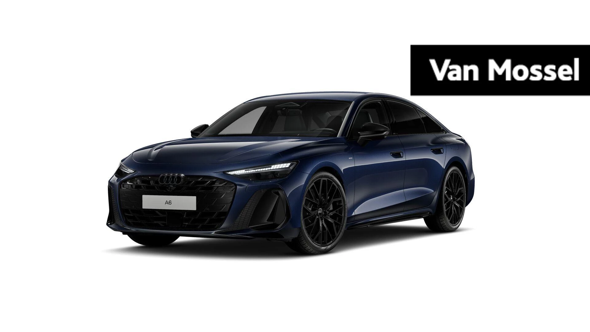Audi-A6-image-0