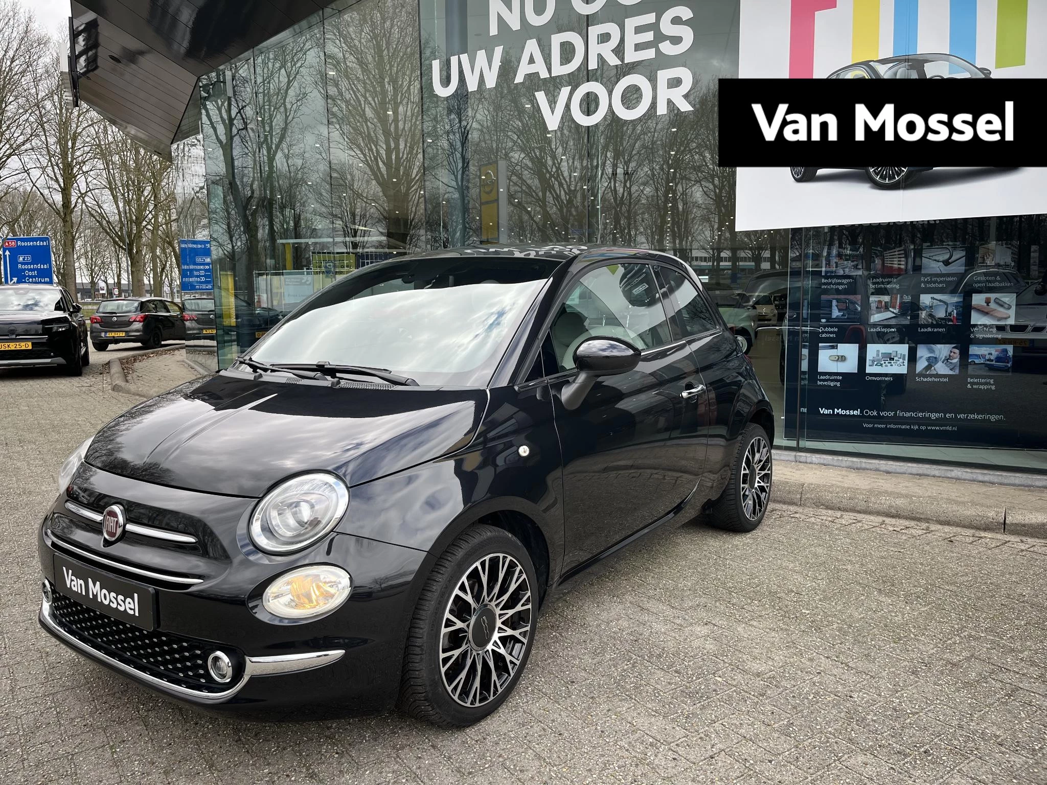 Fiat-500-image-0