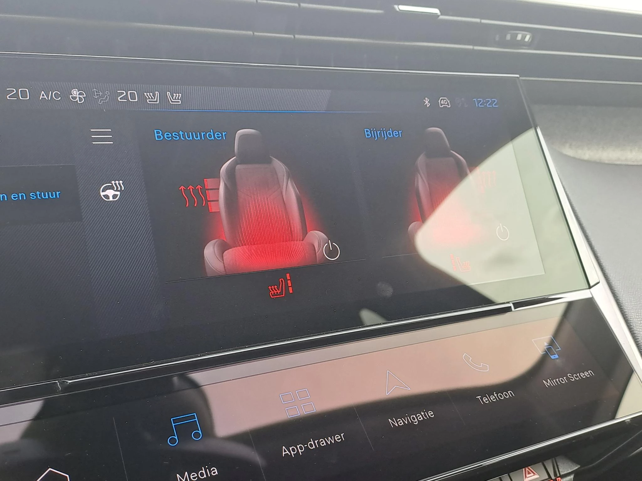 Peugeot-308-image-20