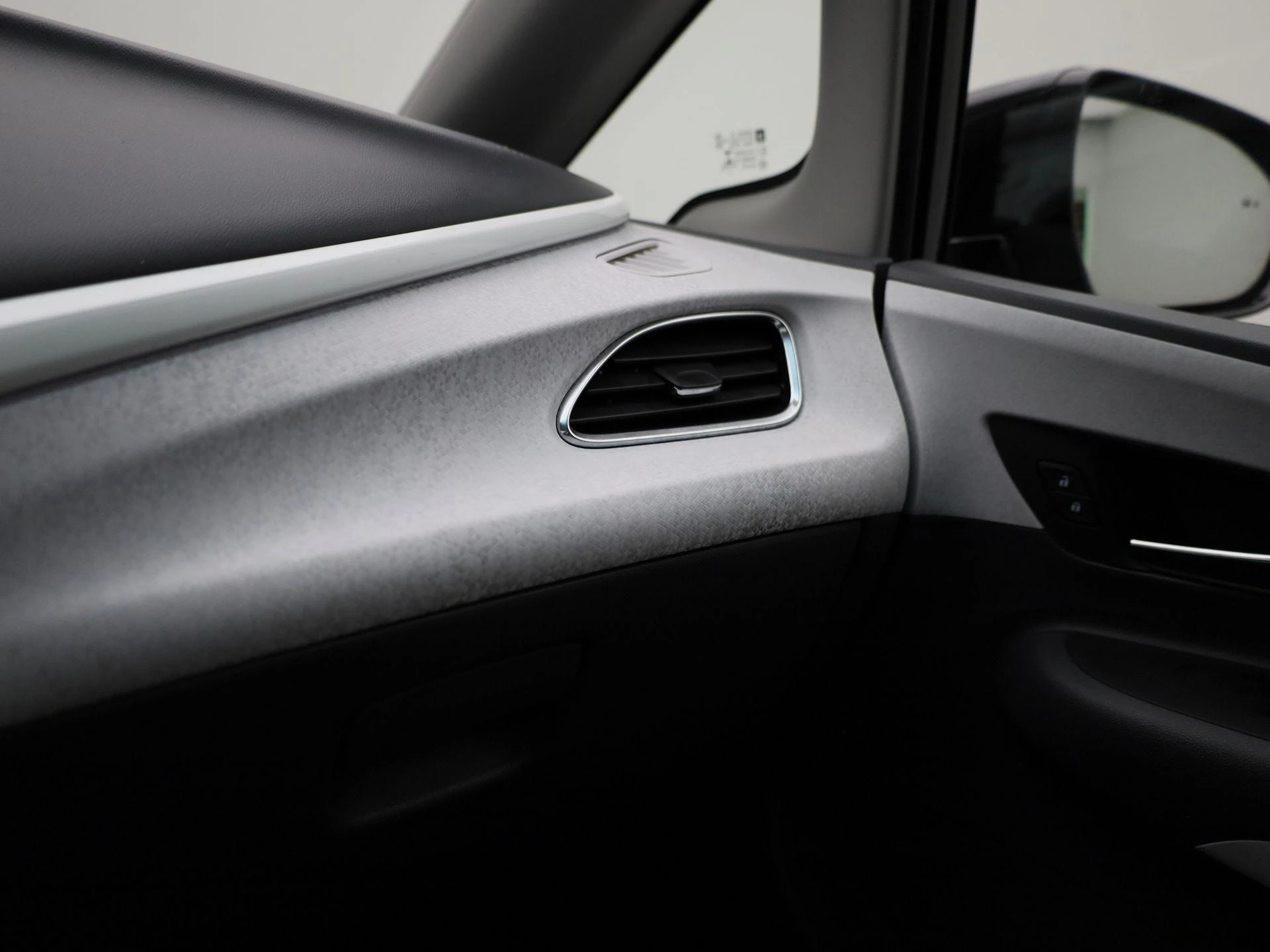 Opel Ampera-e Launch executive 60 kWh