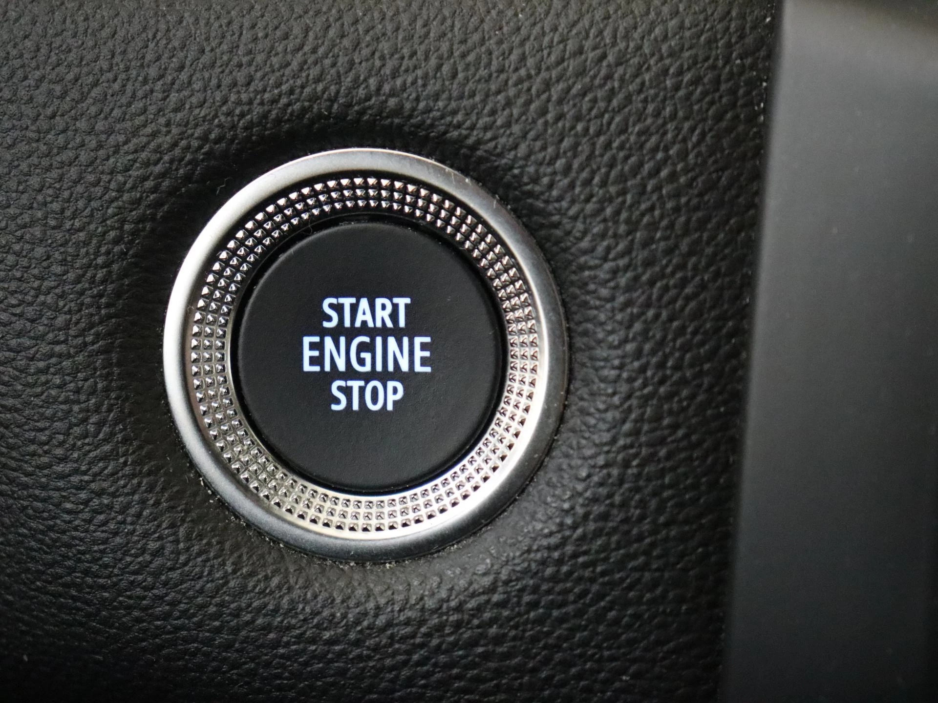 Renault-Captur-image-20